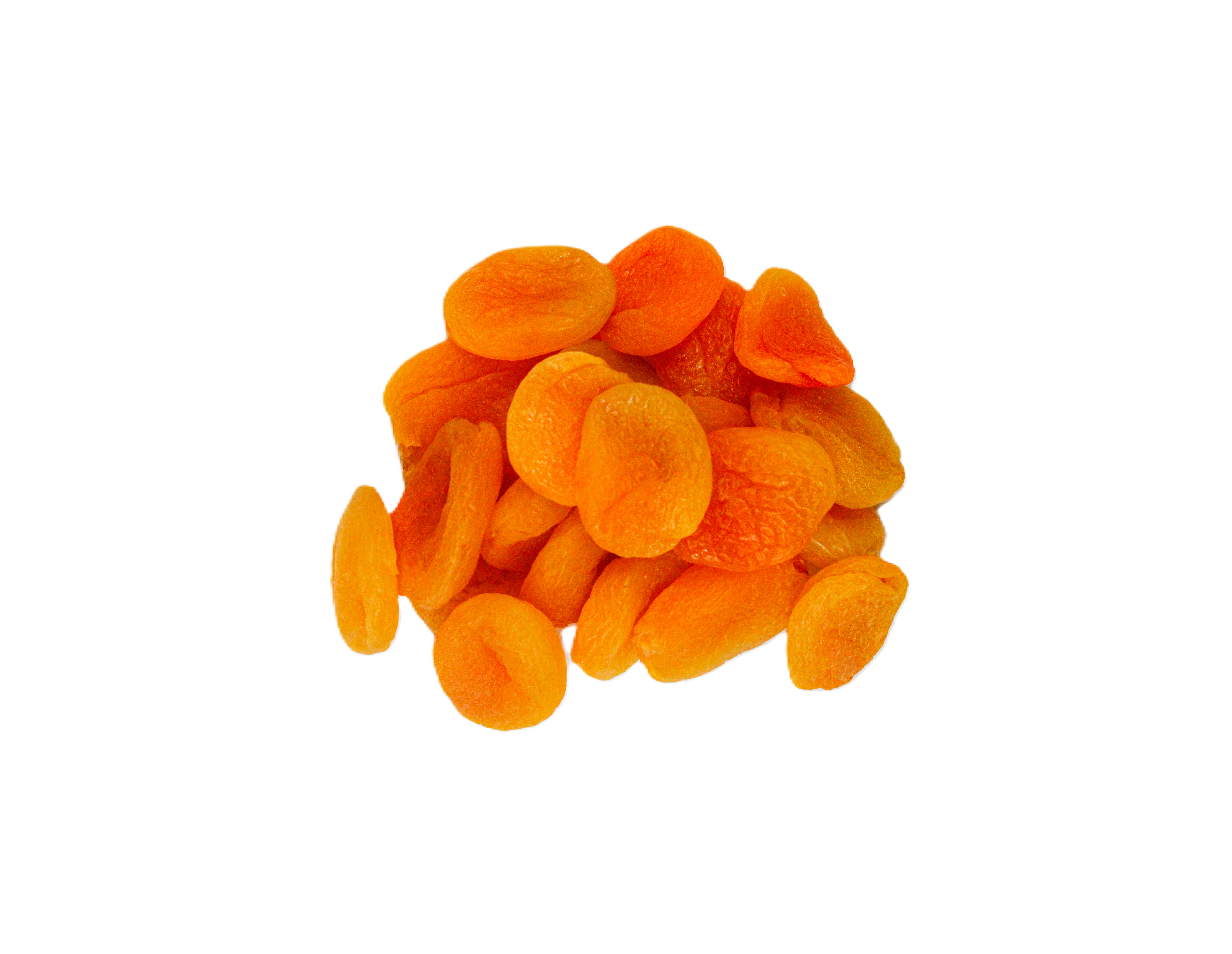 DAMASCO TURCO SELECIONADO 1KG