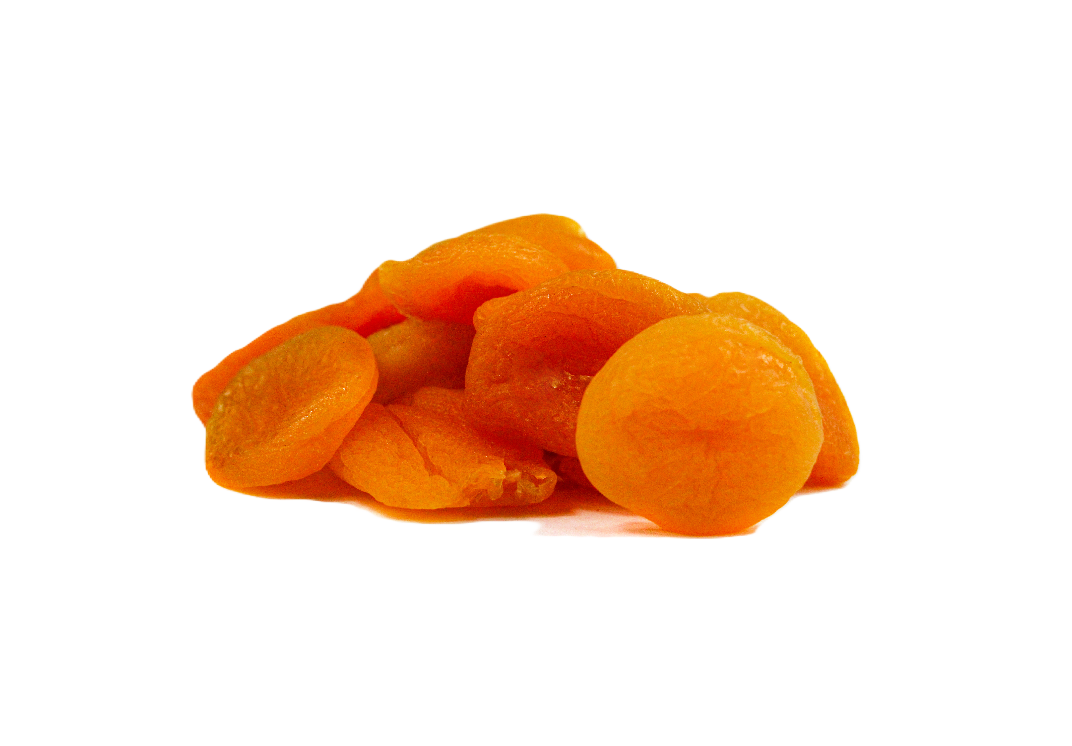 DAMASCO TURCO SELECIONADO 1KG