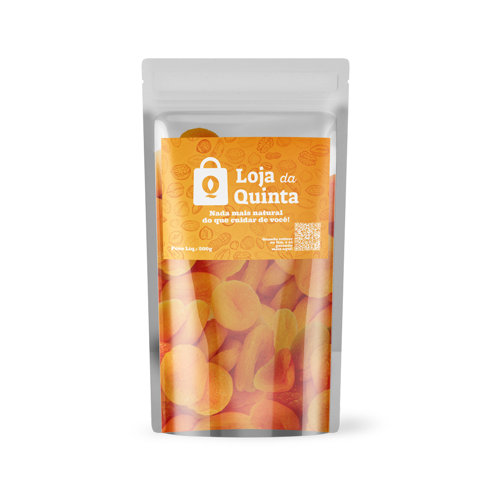 DAMASCO TURCO SELECIONADO 500G