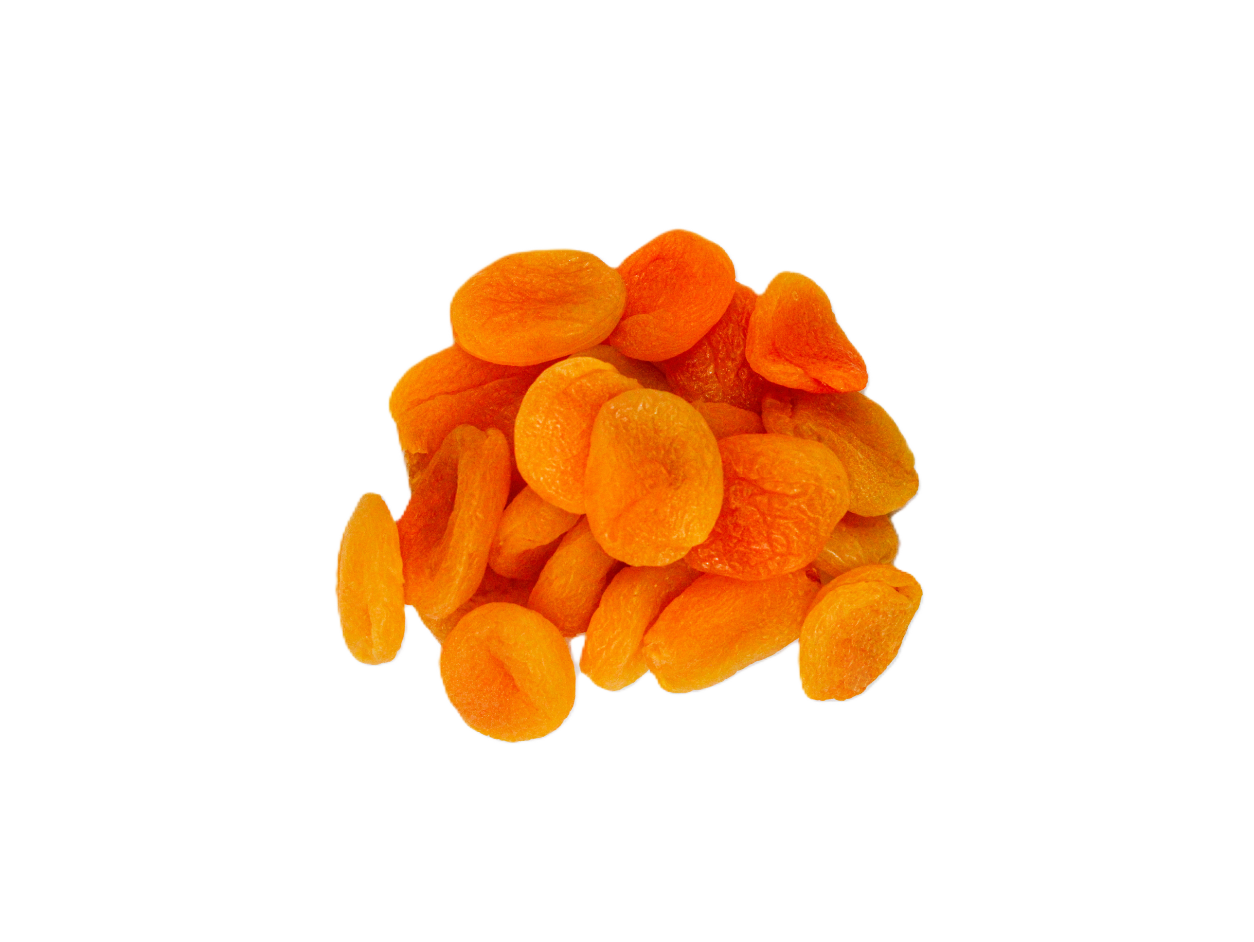 DAMASCO TURCO SELECIONADO 500G