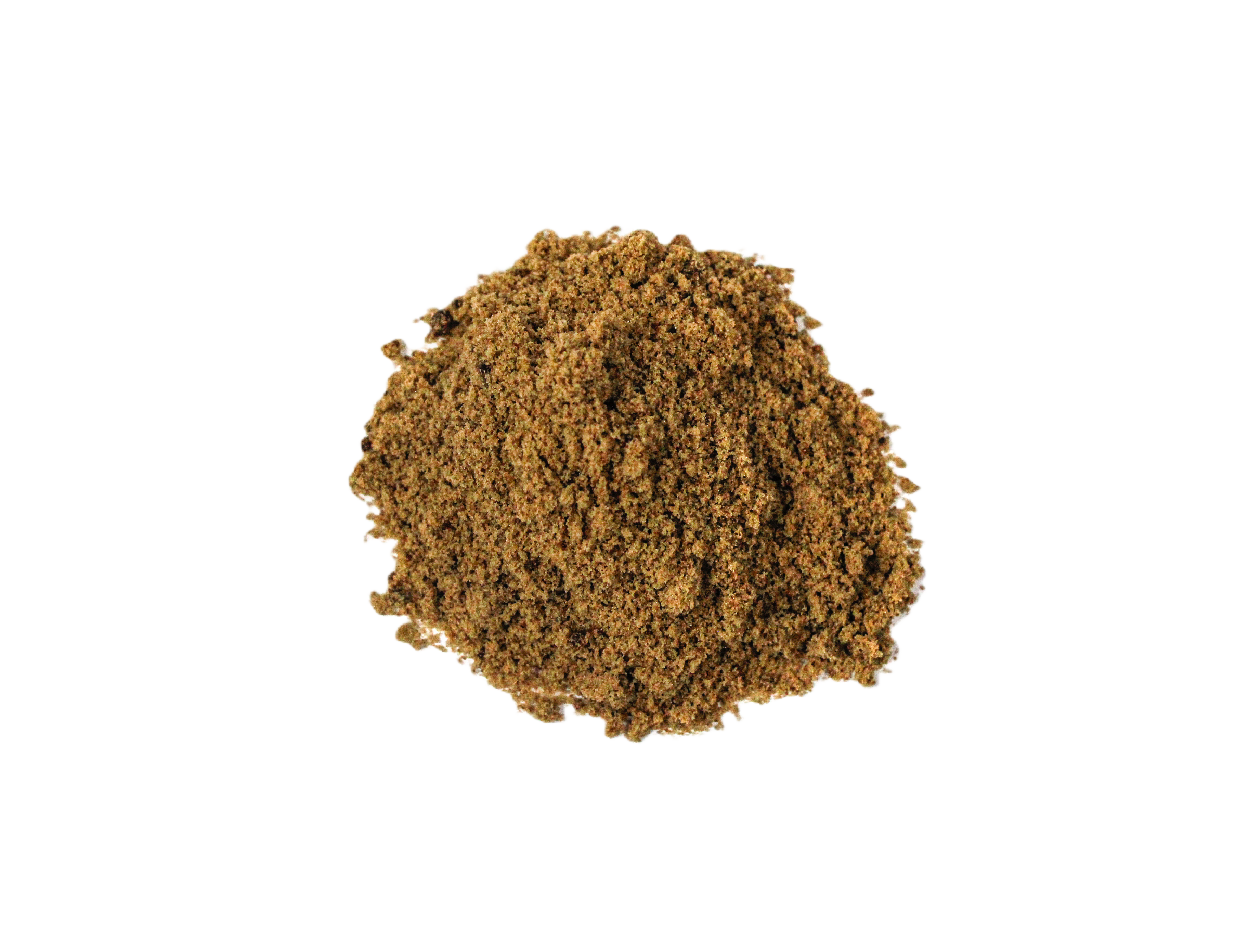 AÇUCAR MASCAVO 500G