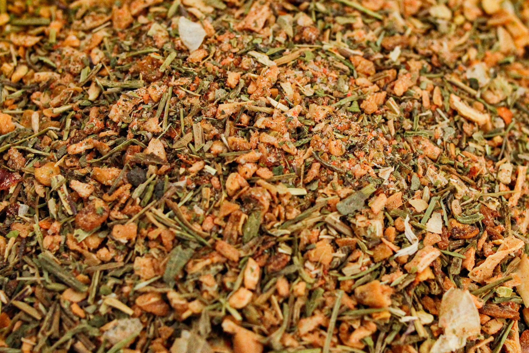 TEMPERO CHIMICHURRI COM PIMENTA 40G