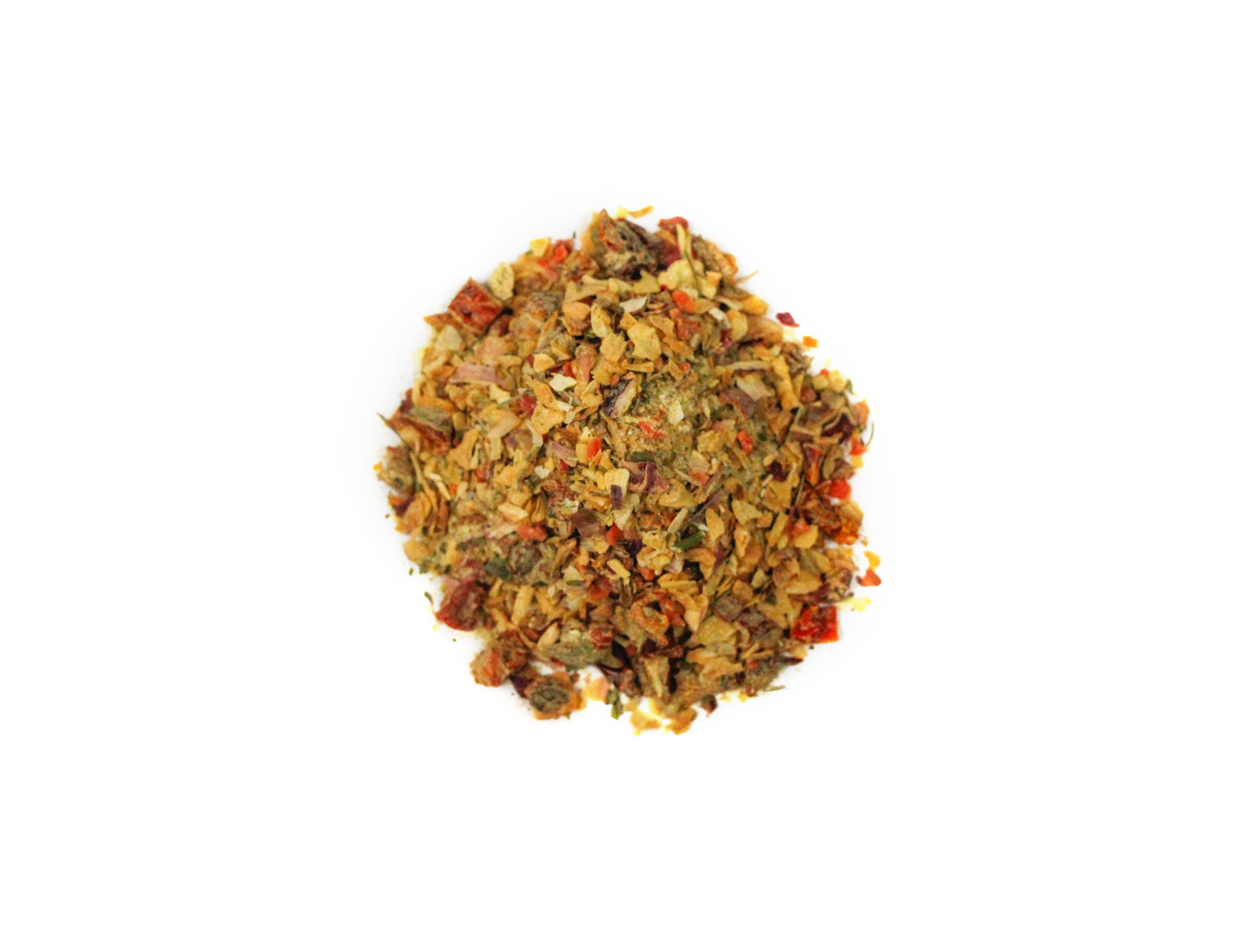 TEMPERO ANA MARIA ZERO SÓDIO 50G