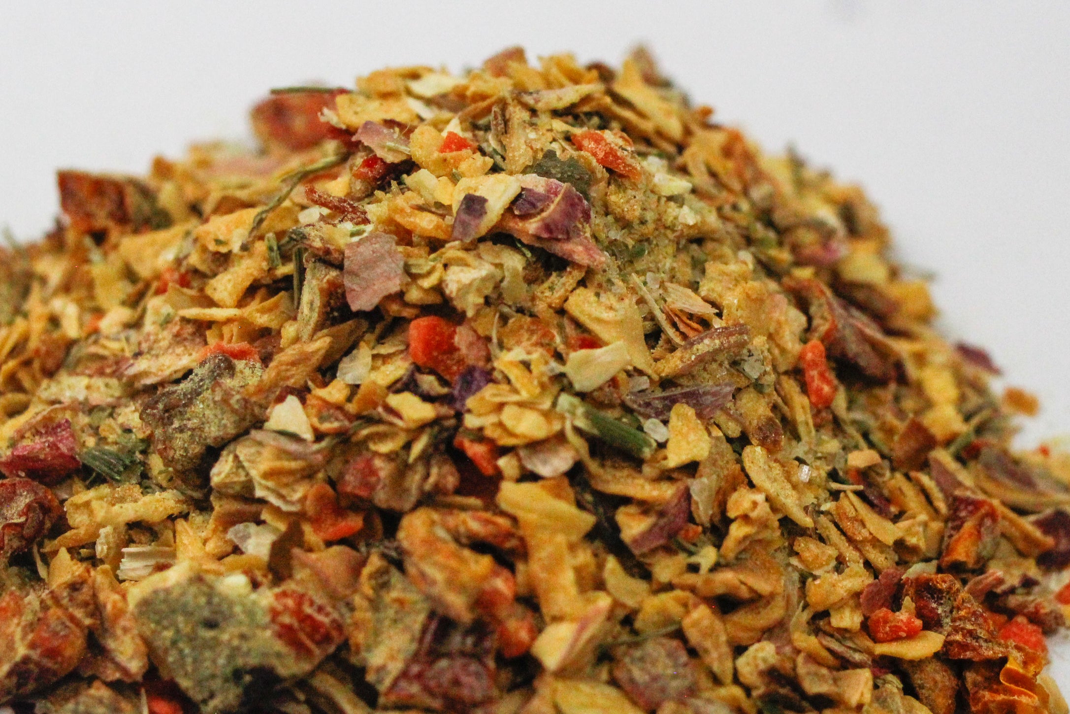 TEMPERO ANA MARIA ZERO SÓDIO 50G