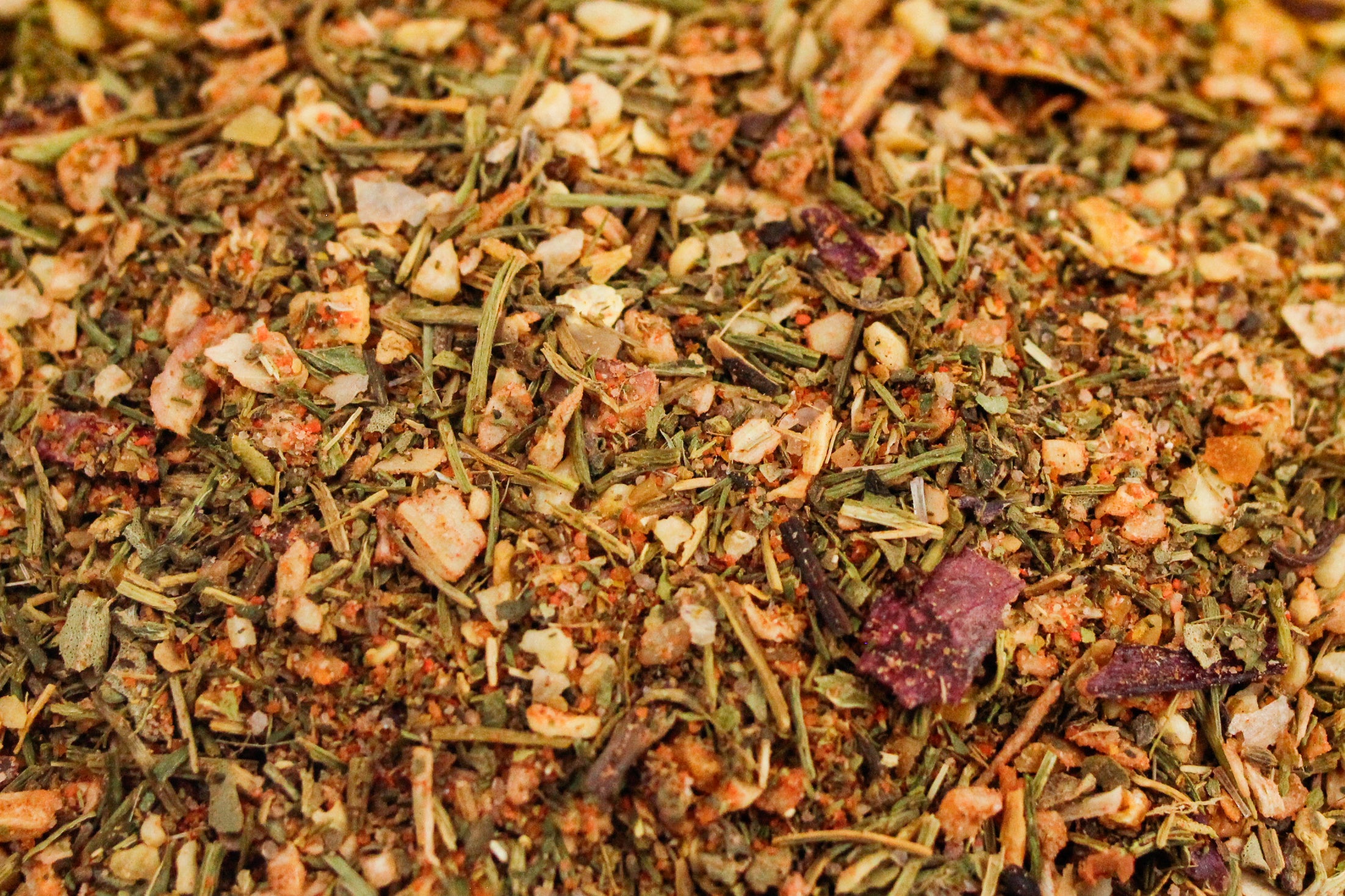 TEMPERO CHIMICHURRI SEM PIMENTA 40G