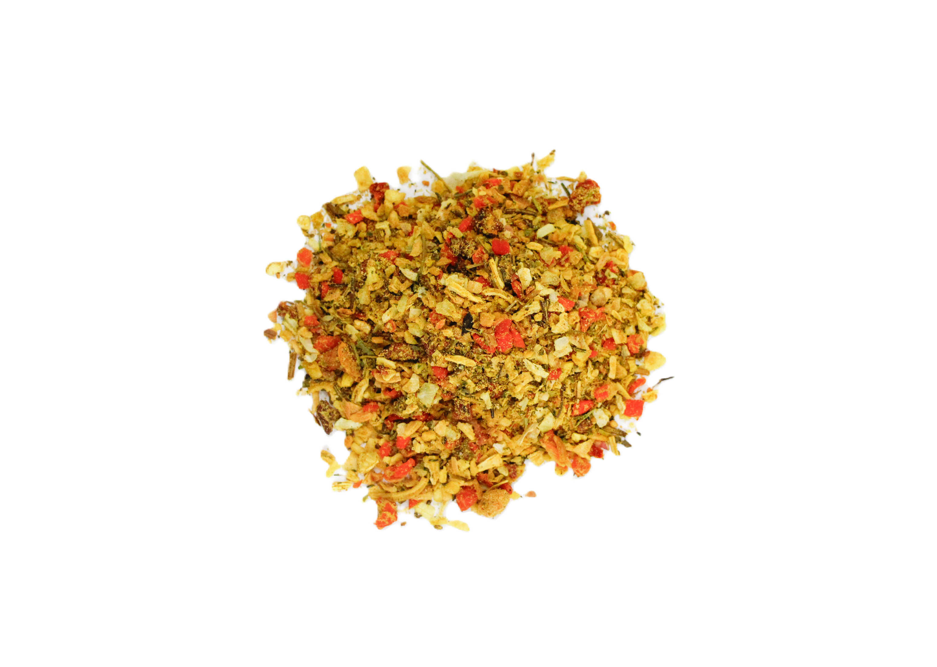 TEMPERO EDU GUEDES ZERO SÓDIO 40G