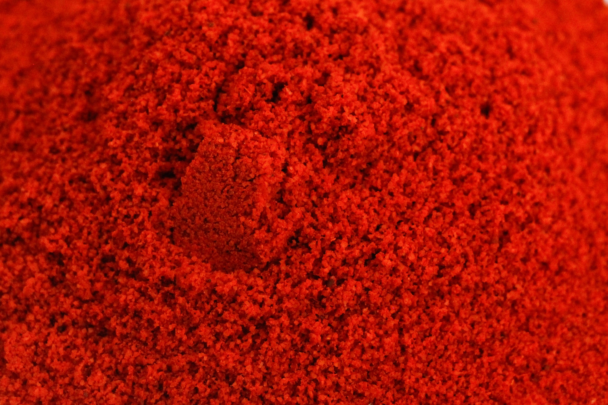 TEMPERO PÁPRICA DEFUMADA 55G