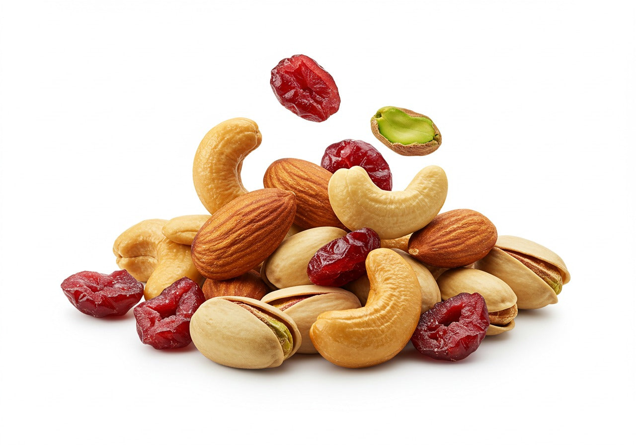 Kit Mix Irresistível