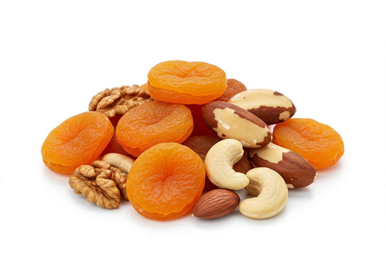 Kit Clássicos do Mediterrâneo