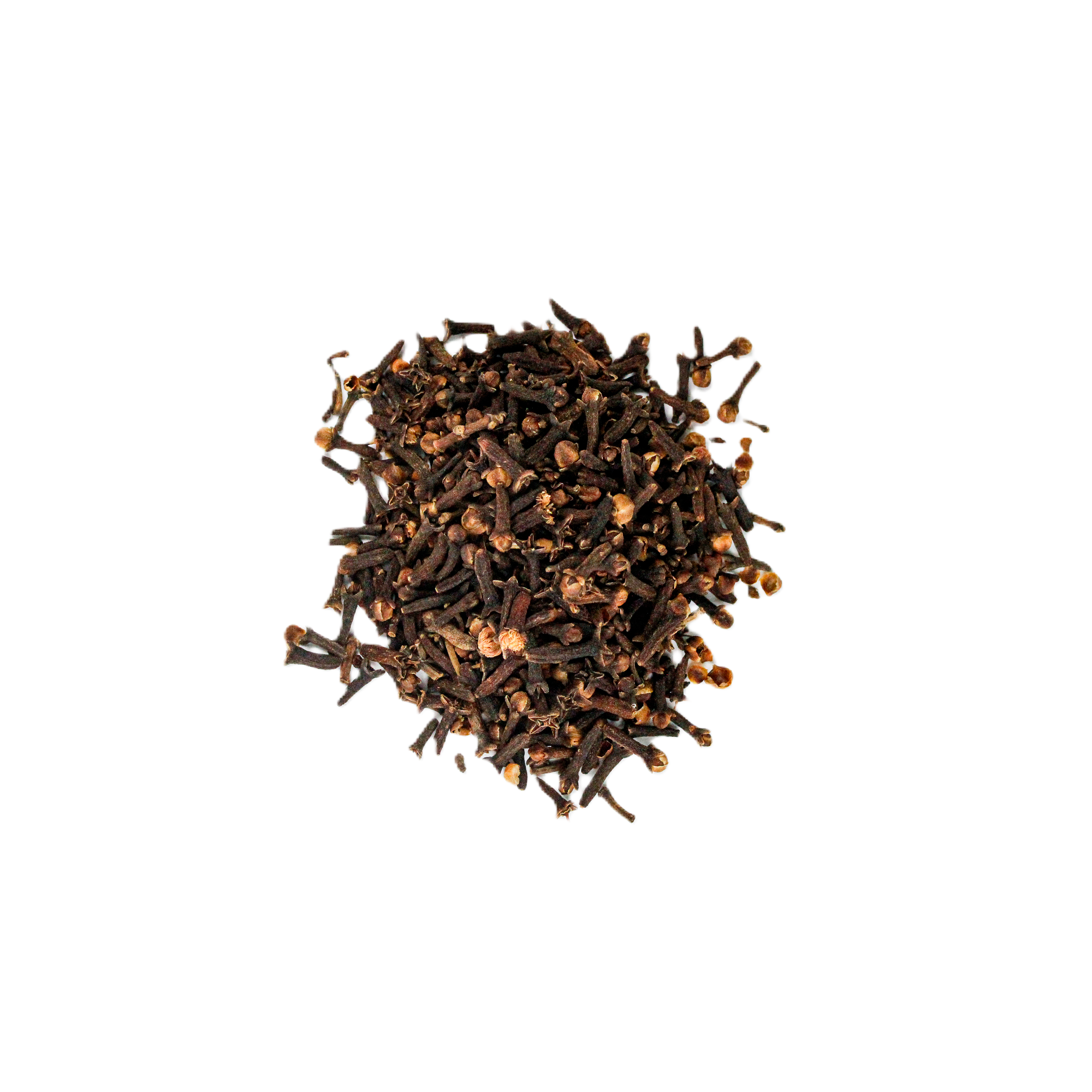 CRAVO DA ÍNDIA INTEIRO 1KG