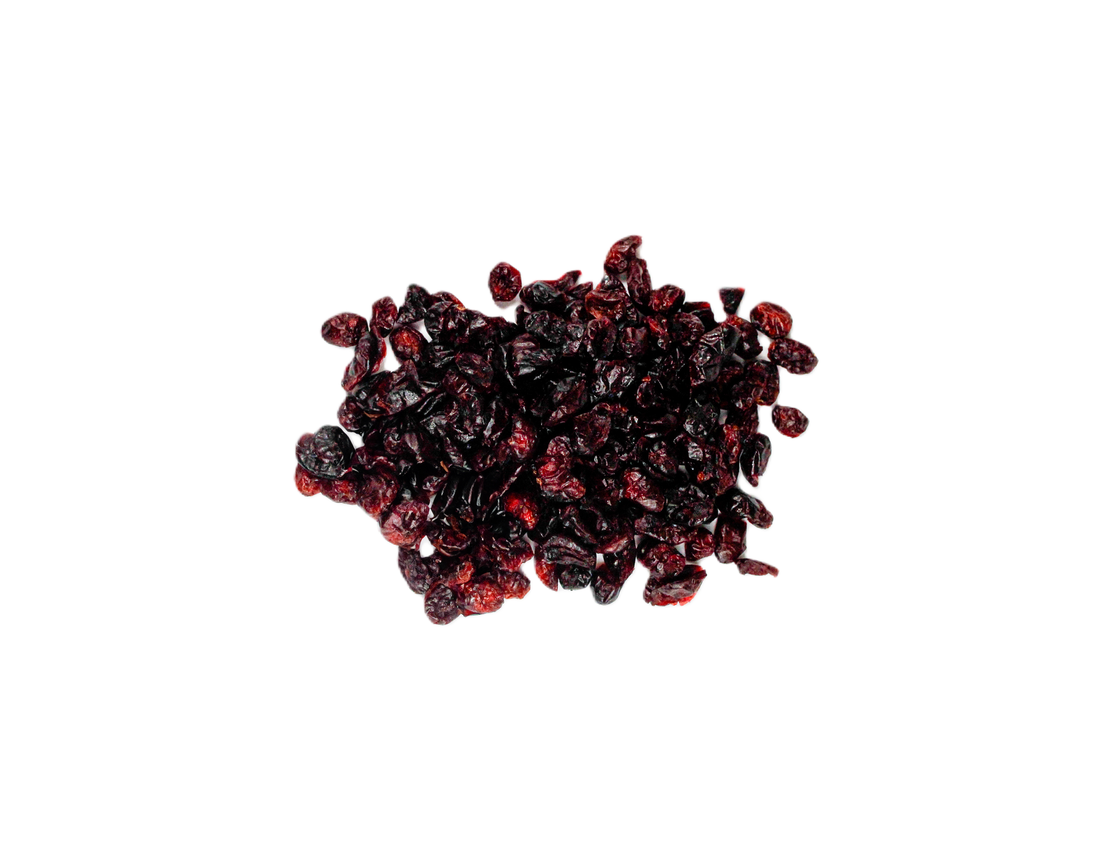 CRANBERRY DESIDRATADO 150G