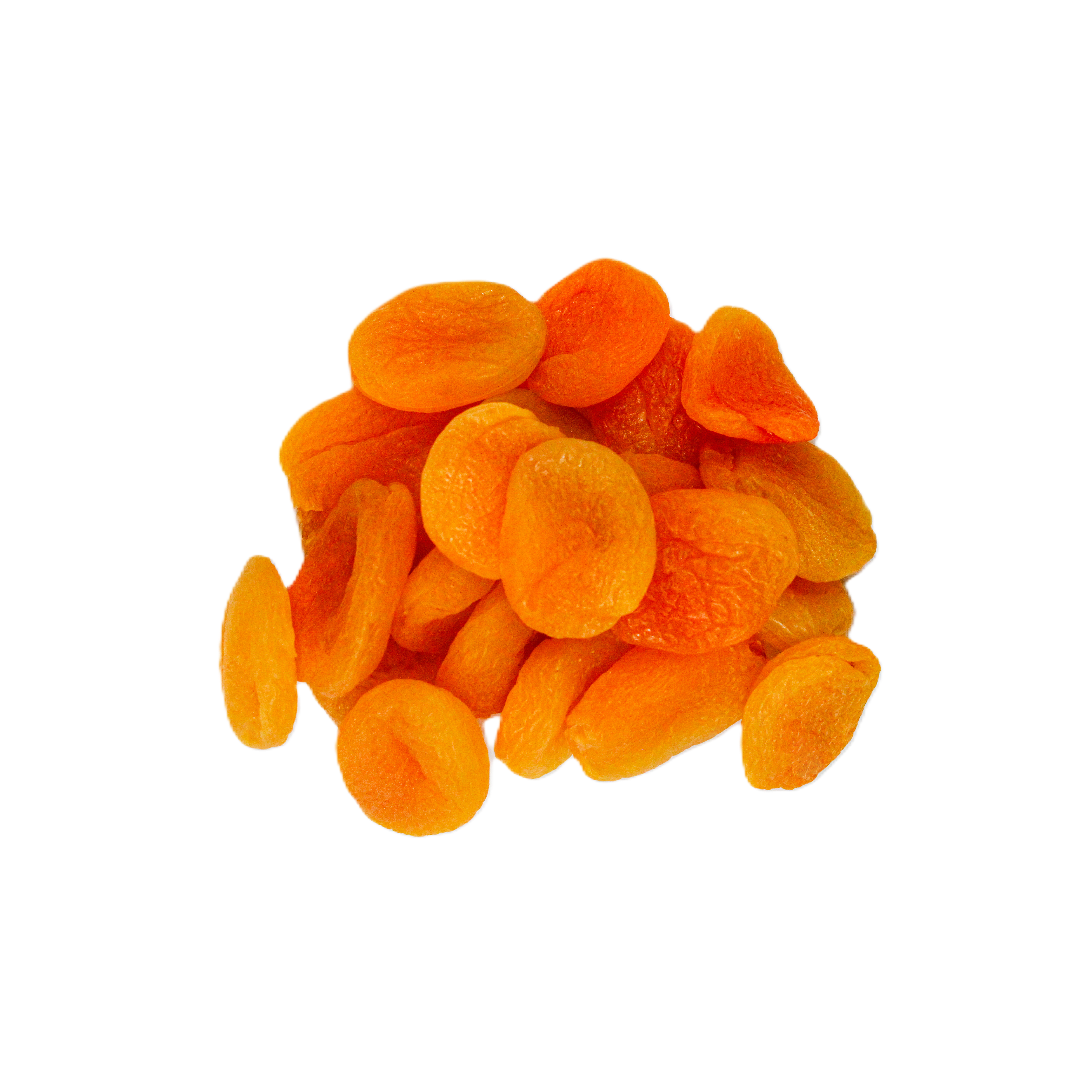 DAMASCO TURCO SELECIONADO 150G