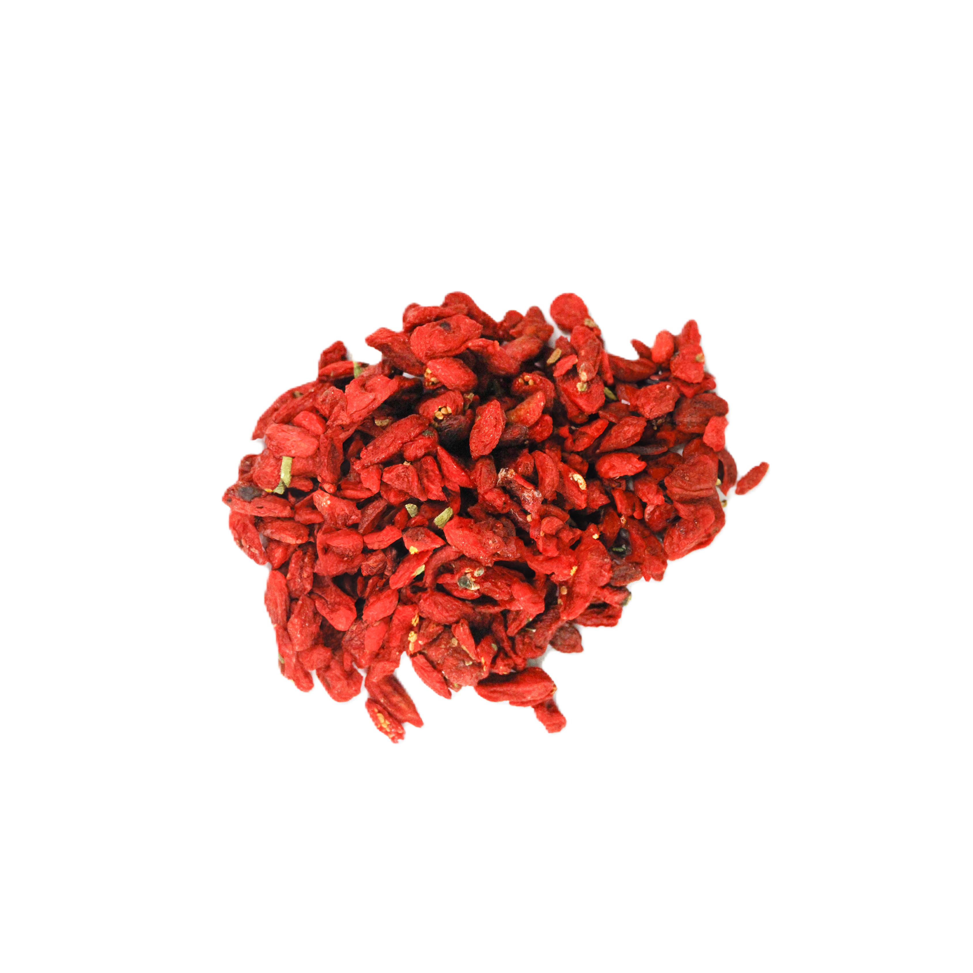 GOJI BERRY DESIDRATADO 100G