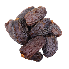 TÂMARA JUMBO COM CAROÇO 1KG