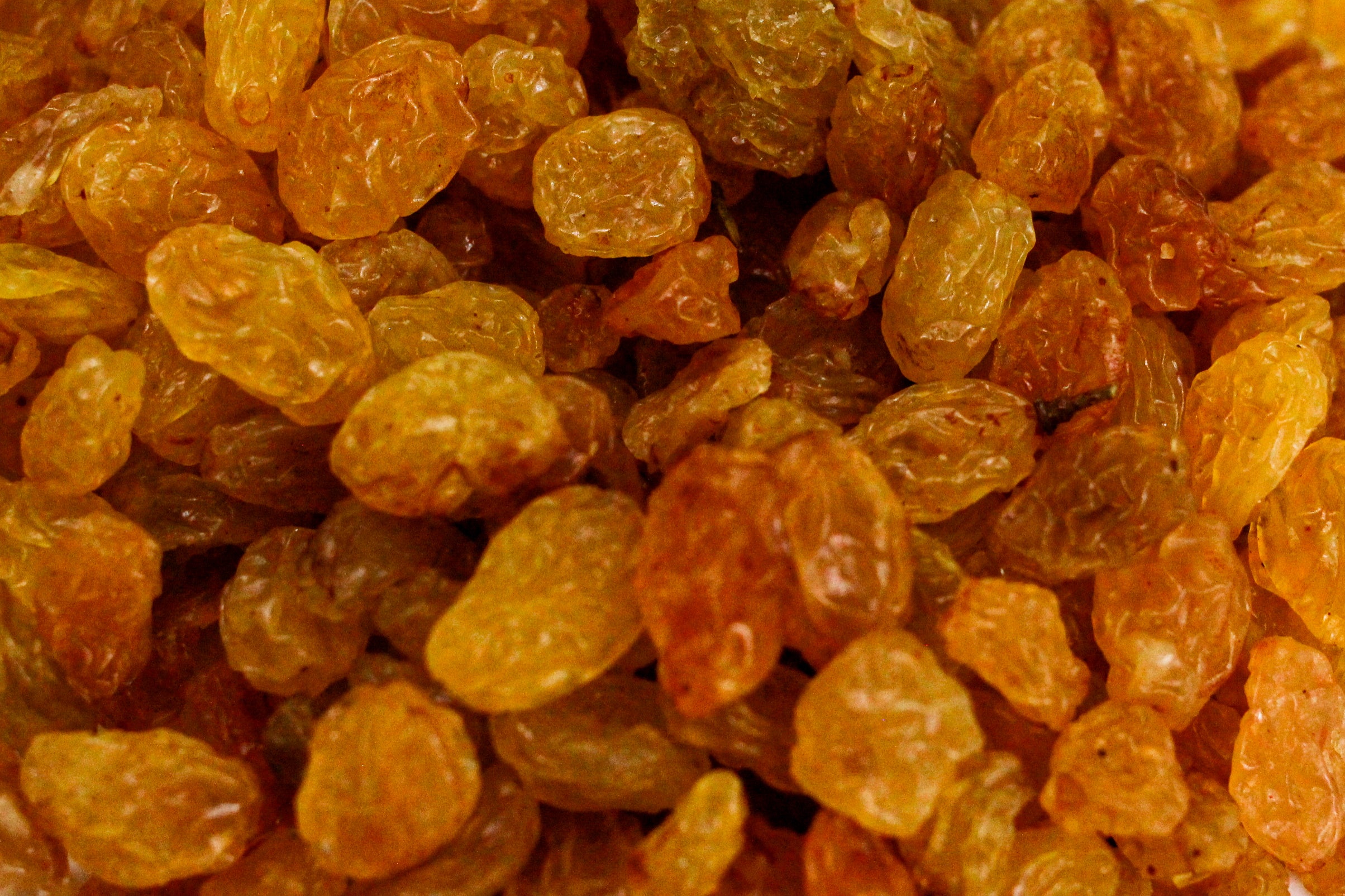 UVA PASSA BRANCA SEM SEMENTES 1KG