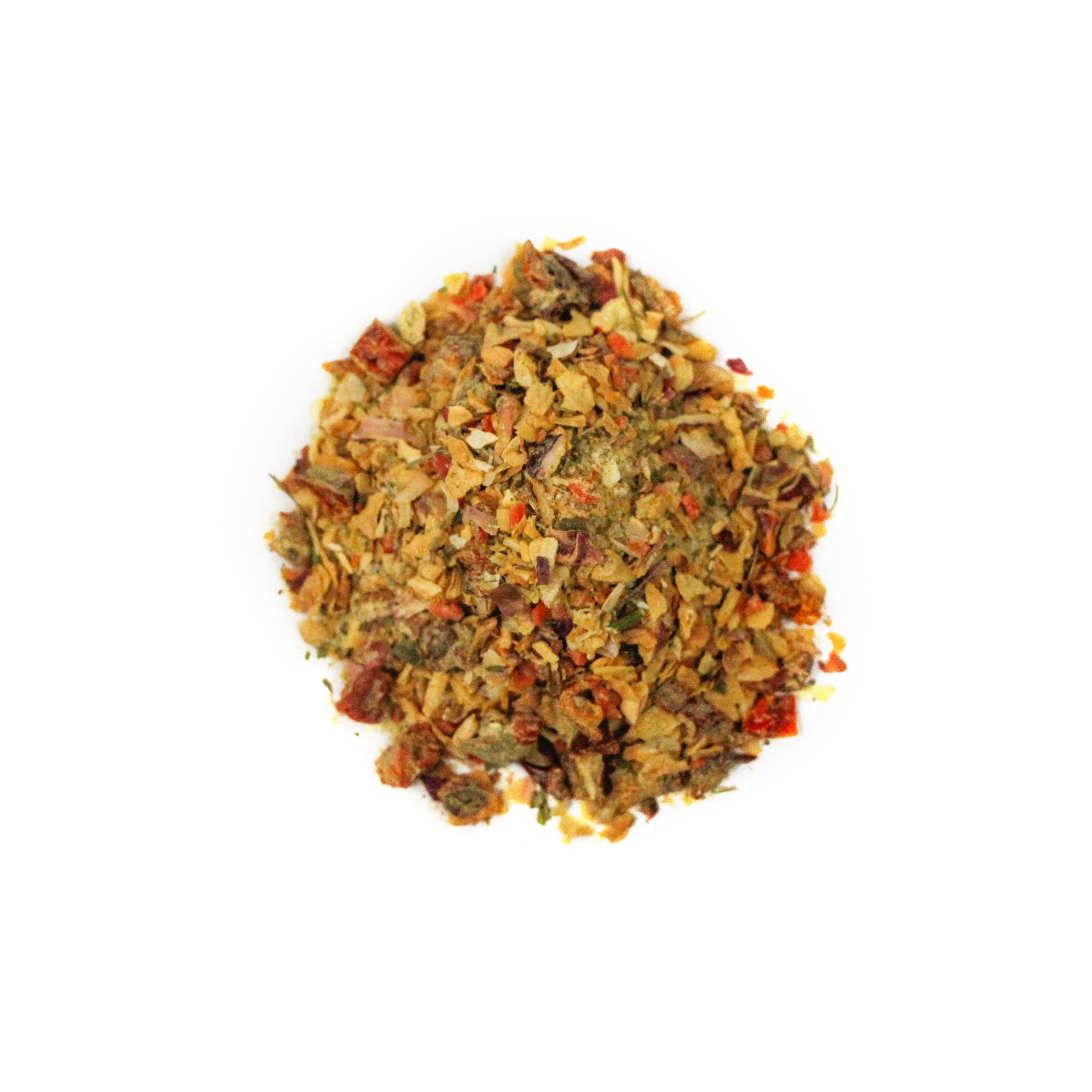 TEMPERO ANA MARIA ARTESANAL 1KG