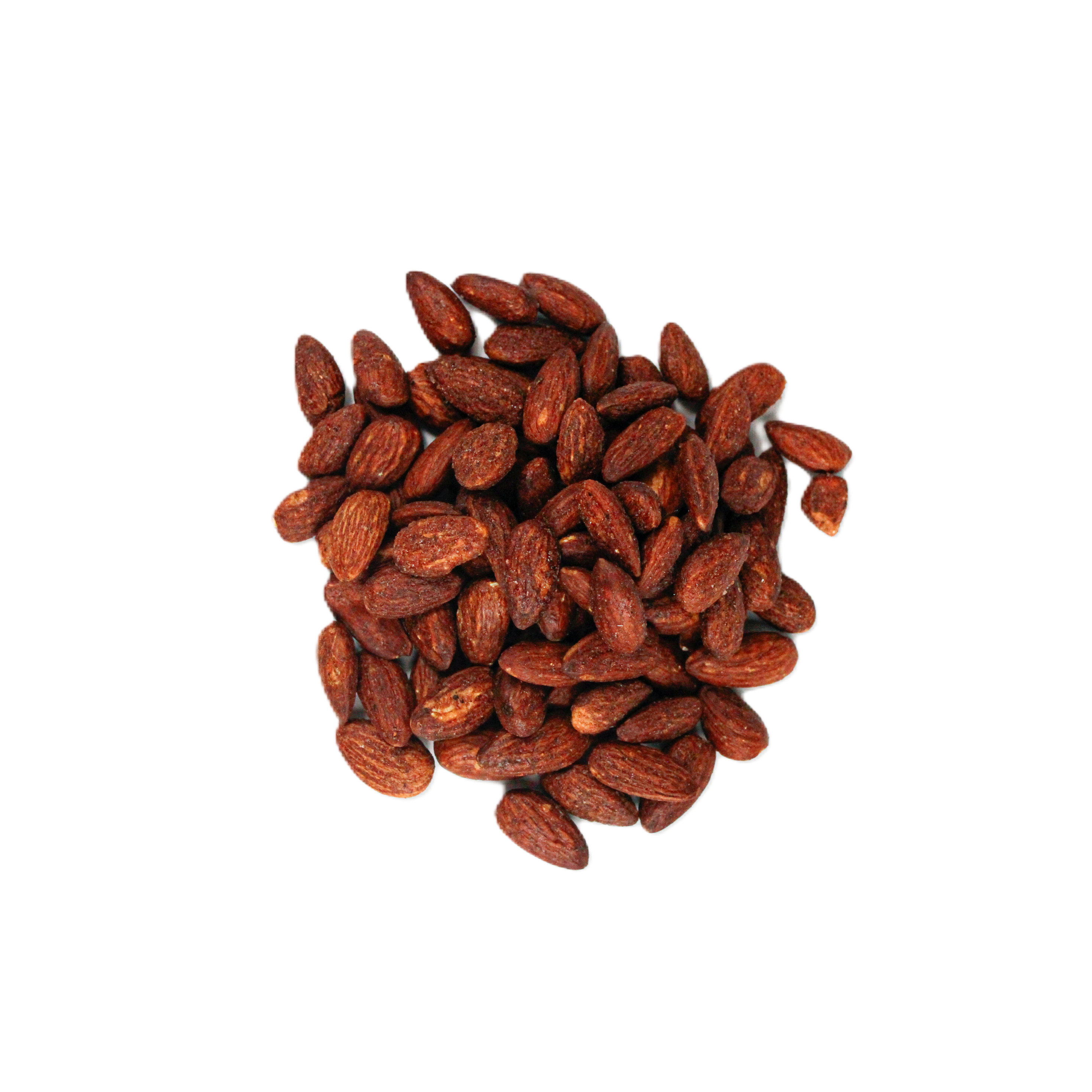 AMÊNDOA DEFUMADA GOURMET 1KG