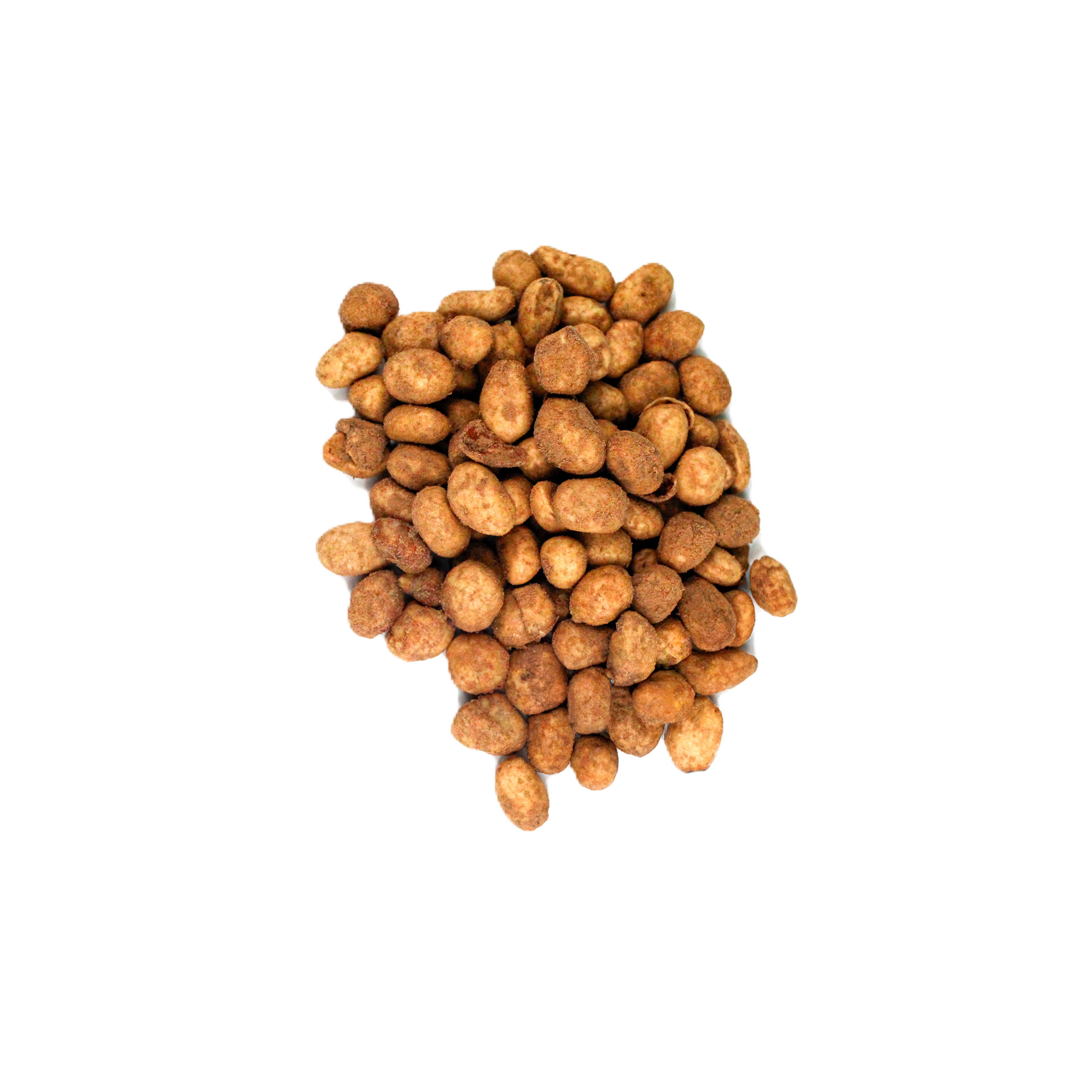 AMENDOIM CROCANTE SABOR CHURRASCO 120G