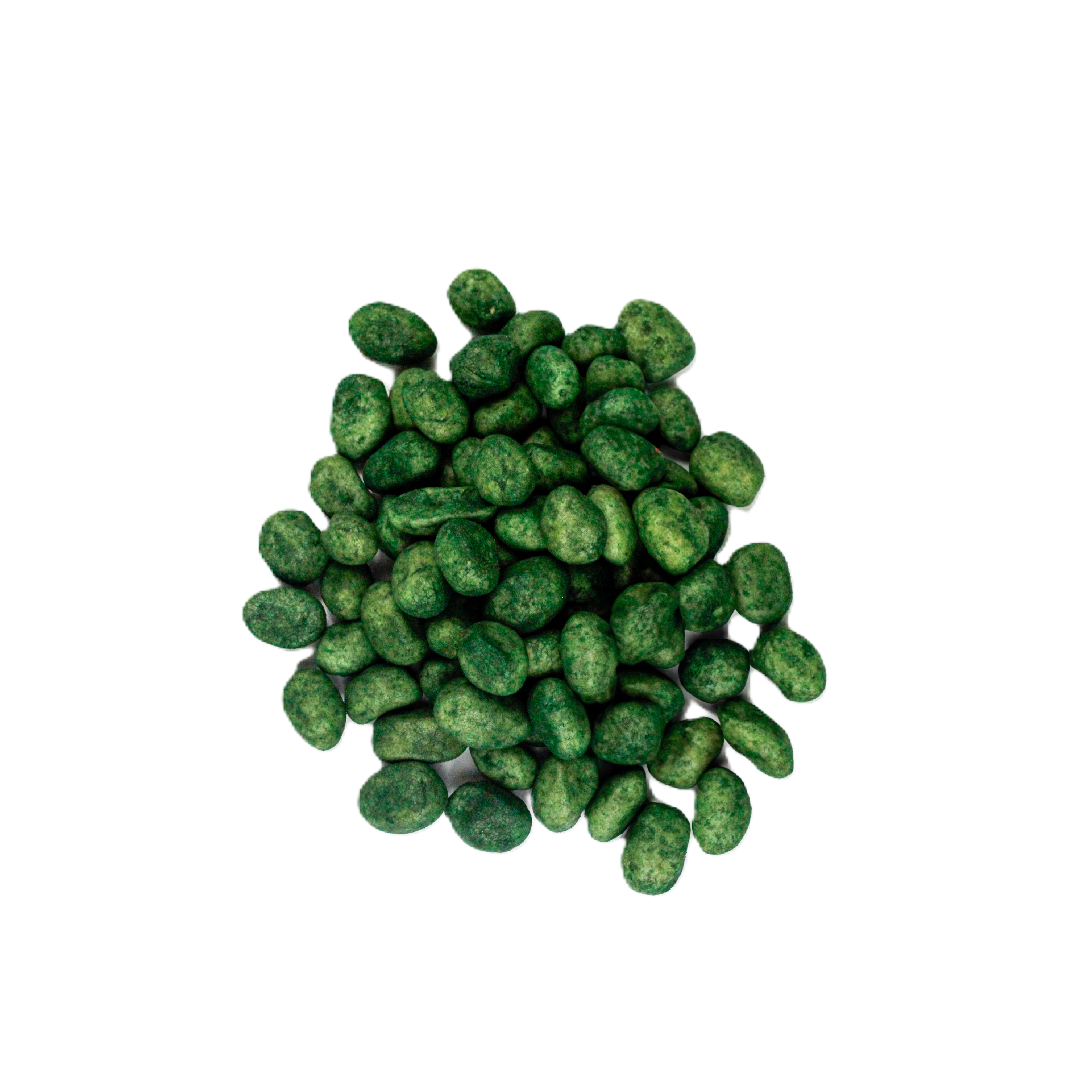 AMENDOIM CROCANTE SALSA E CEBOLA 120G