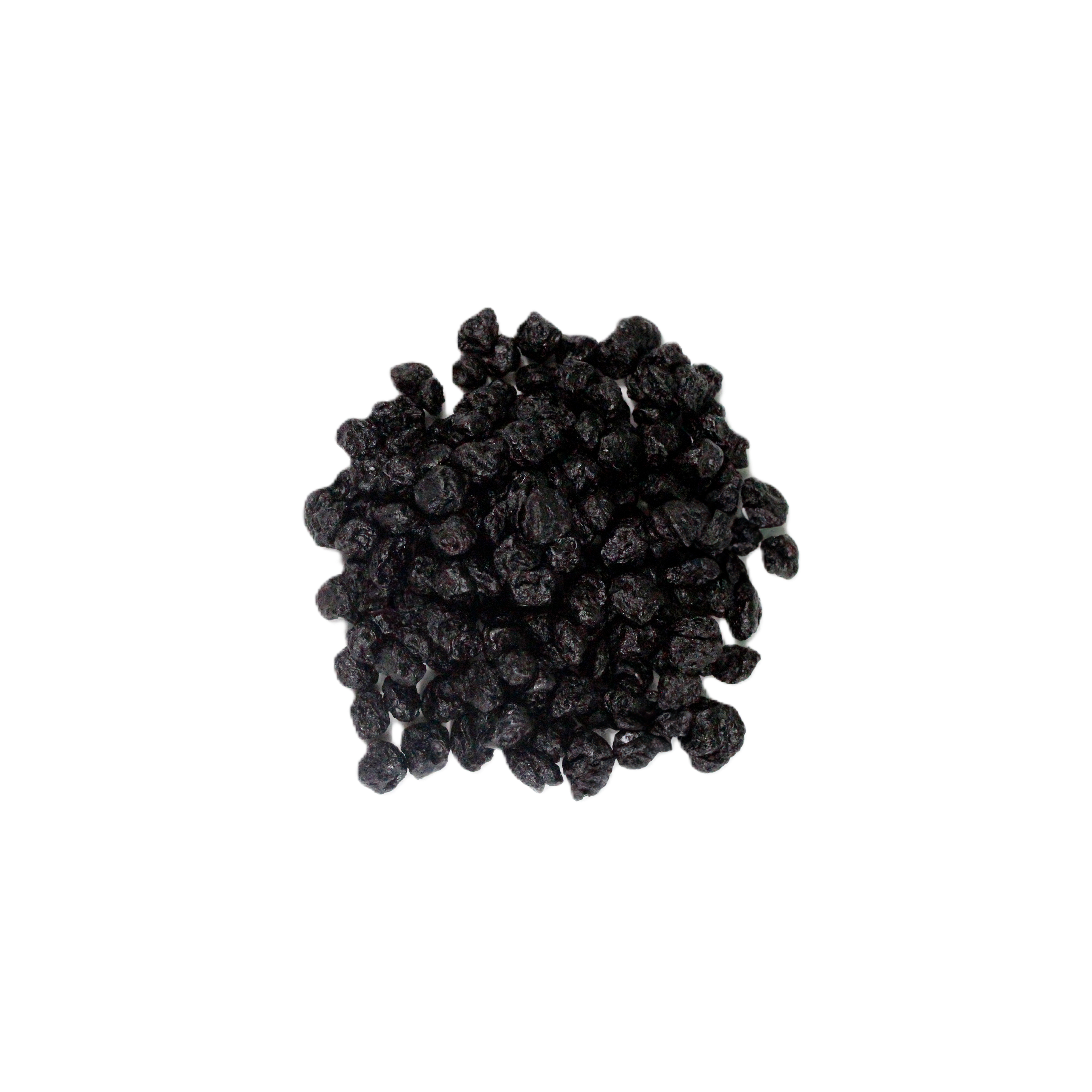 BLUEBERRY DESIDRATADO 120G