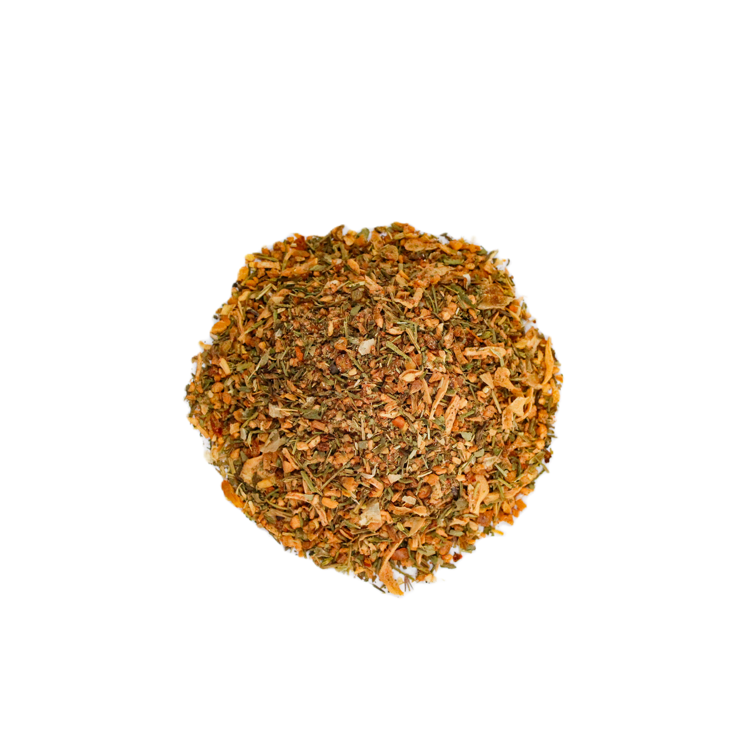 TEMPERO CHIMICHURRI COM PIMENTA 1KG