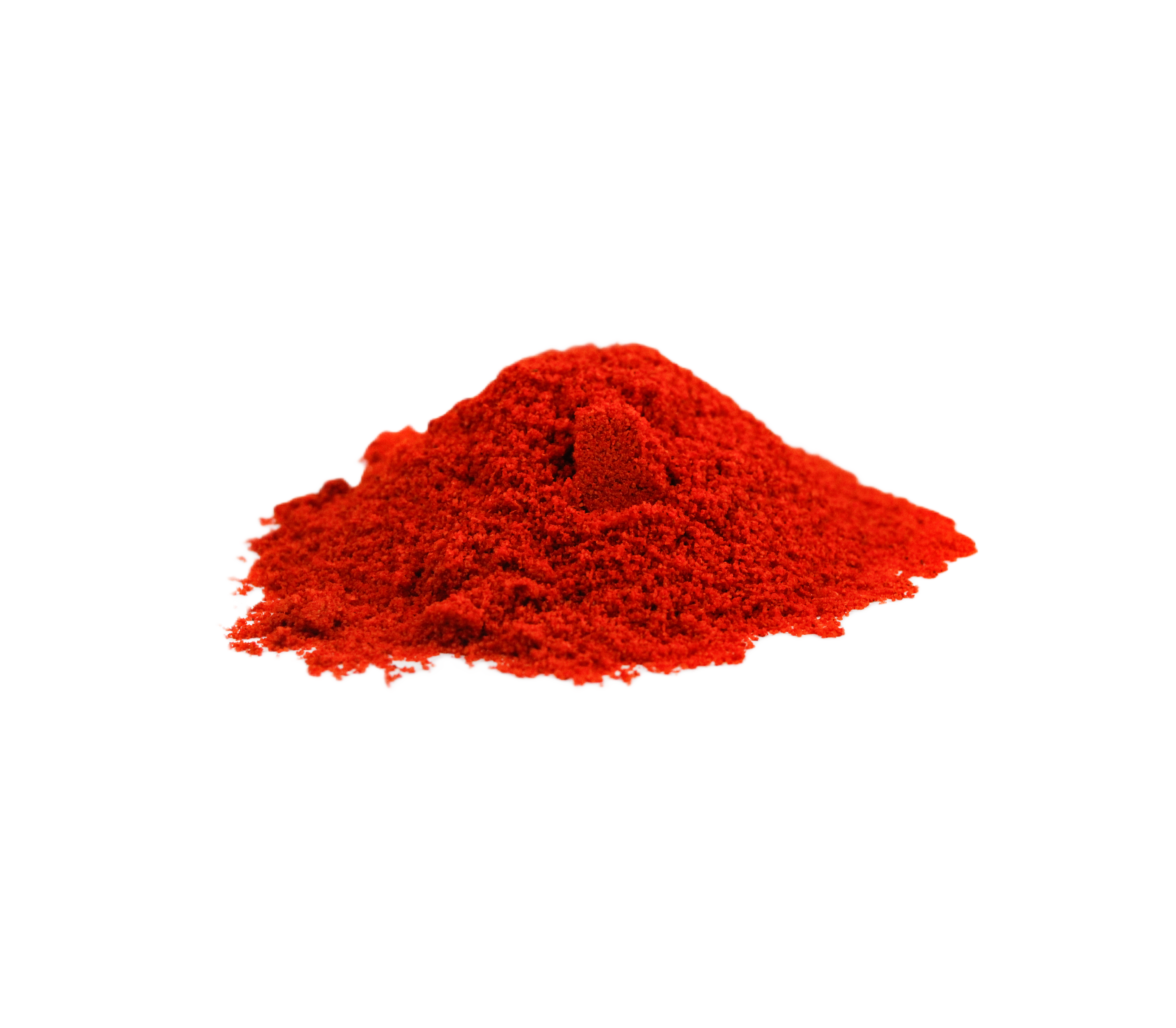 TEMPERO PÁPRICA DEFUMADA PREMIUM 1KG