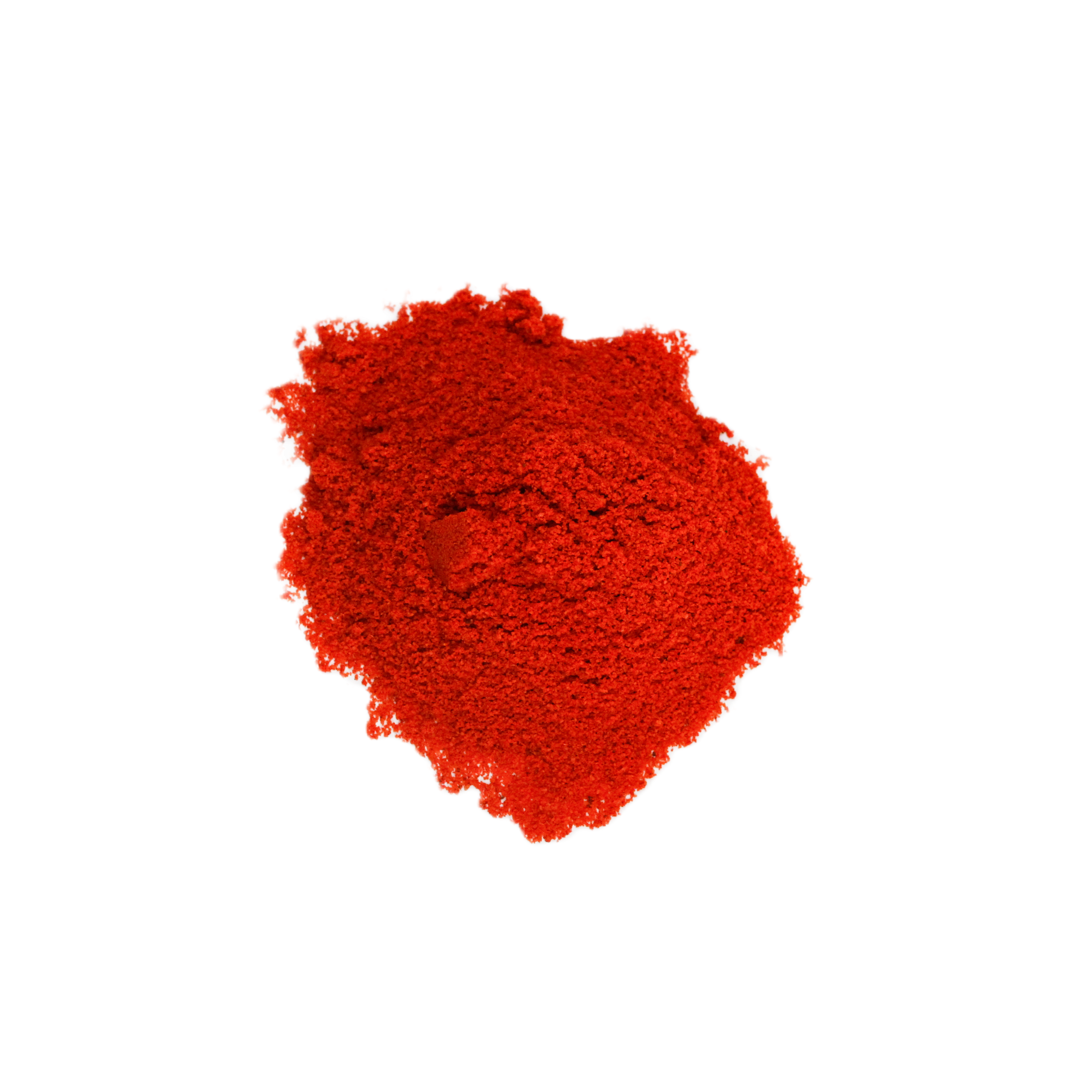 TEMPERO PÁPRICA DEFUMADA PREMIUM 1KG