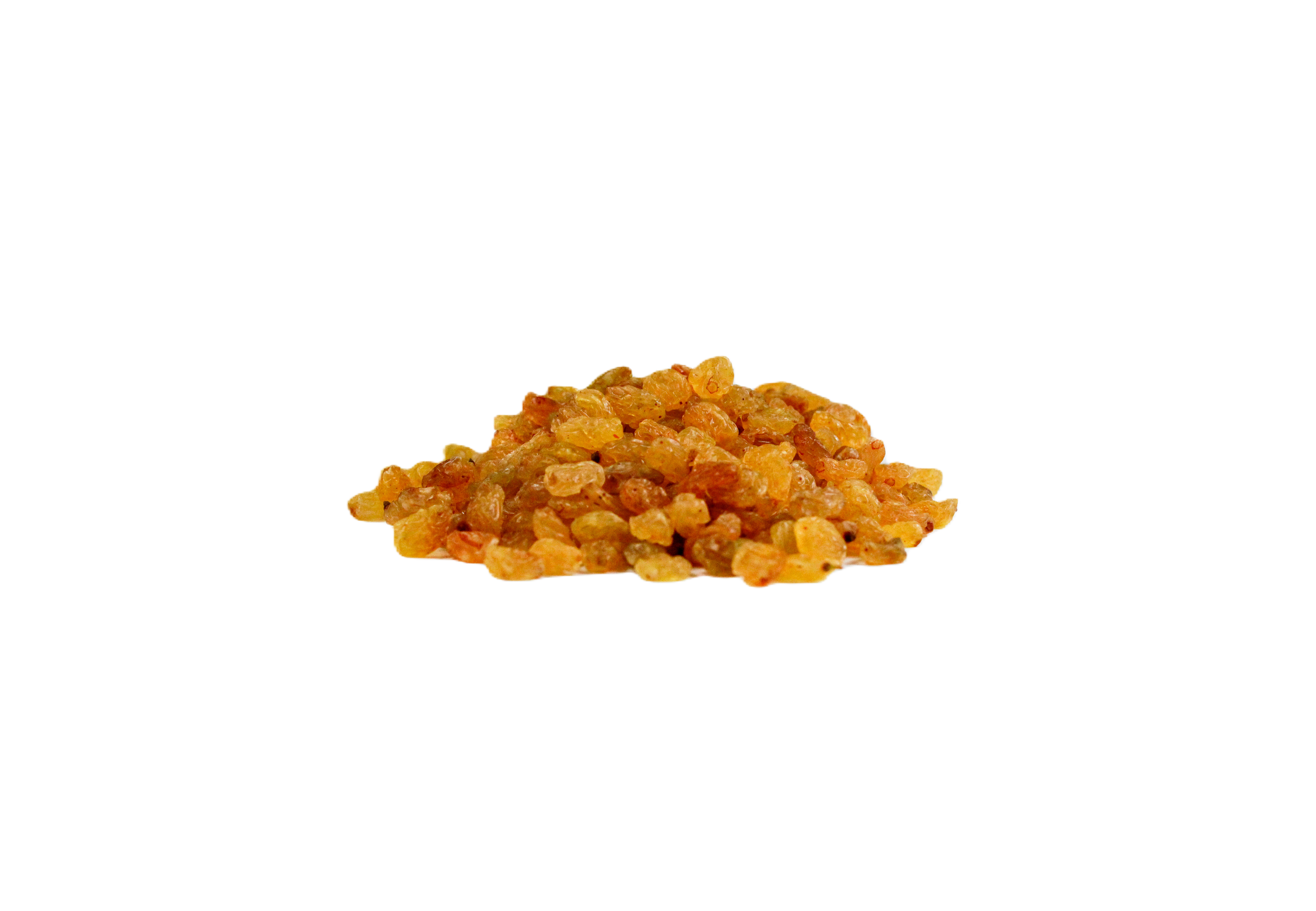 UVA PASSA BRANCA SEM SEMENTES 1KG