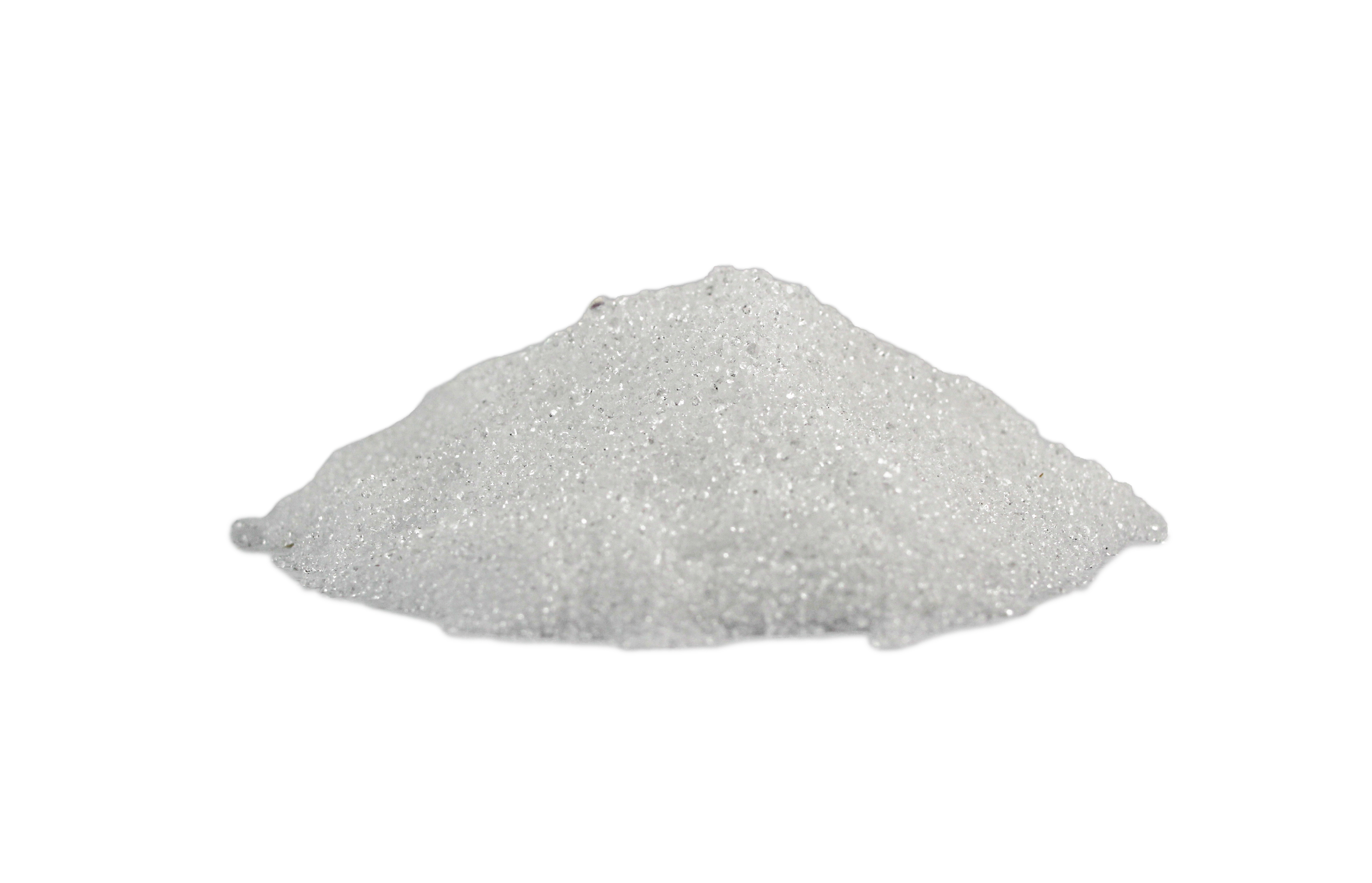 ADOÇANTE XYLITOL CRISTAL PURO 1KG