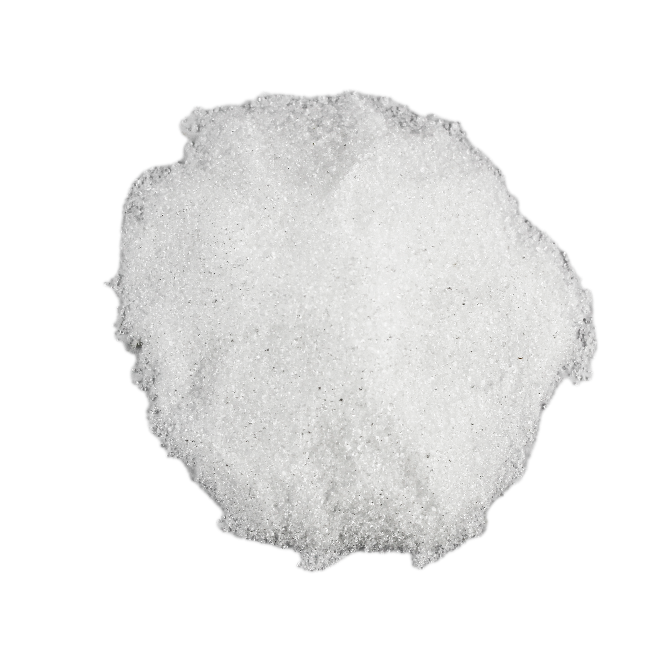 ADOÇANTE XYLITOL CRISTAL PURO 1KG