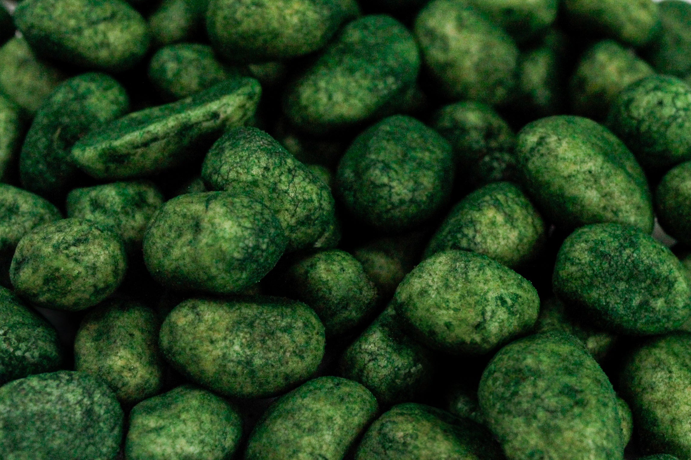 AMENDOIM CROCANTE SALSA E CEBOLA 120G