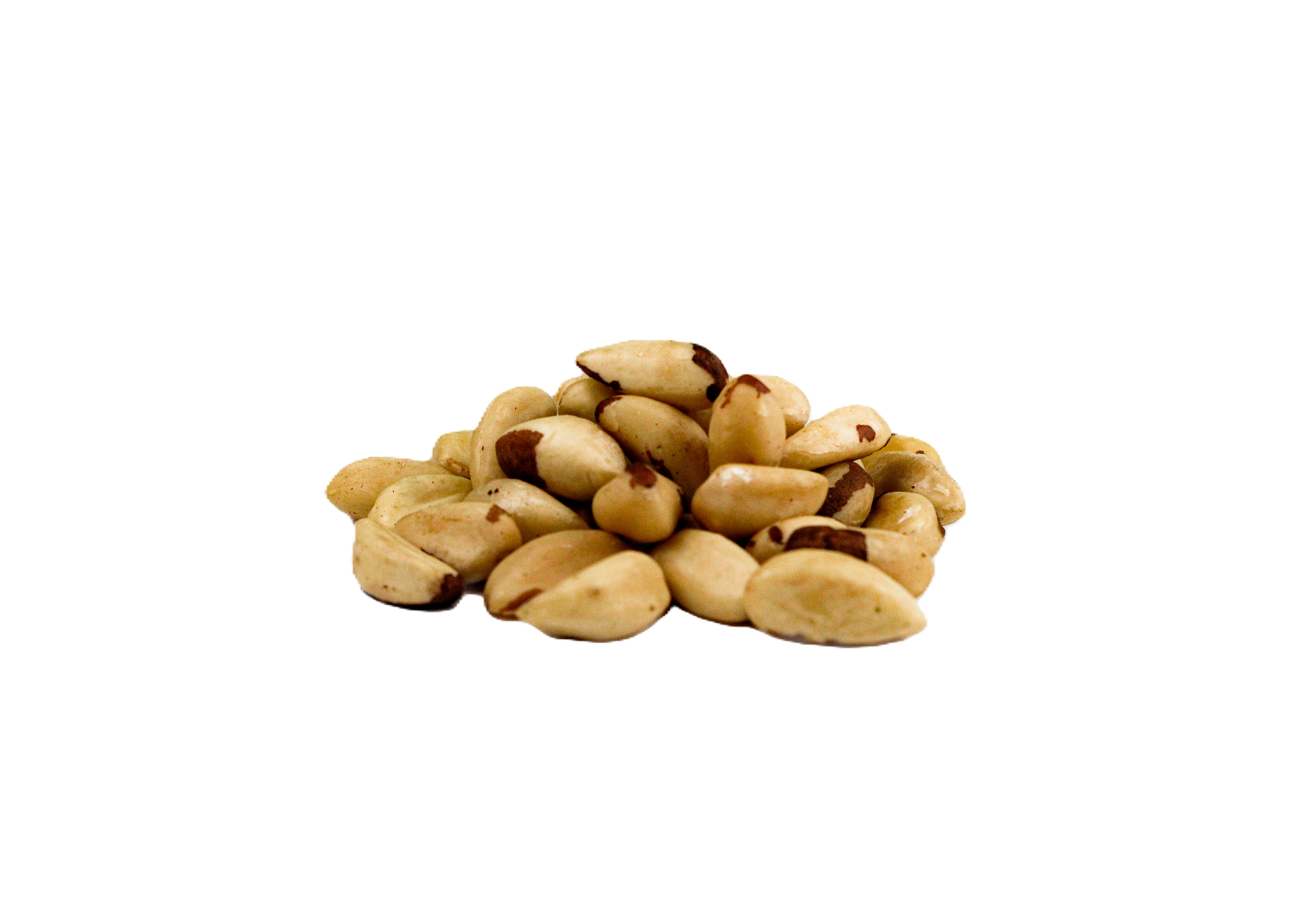 CASTANHA DO PARÁ INTEIRA 1KG