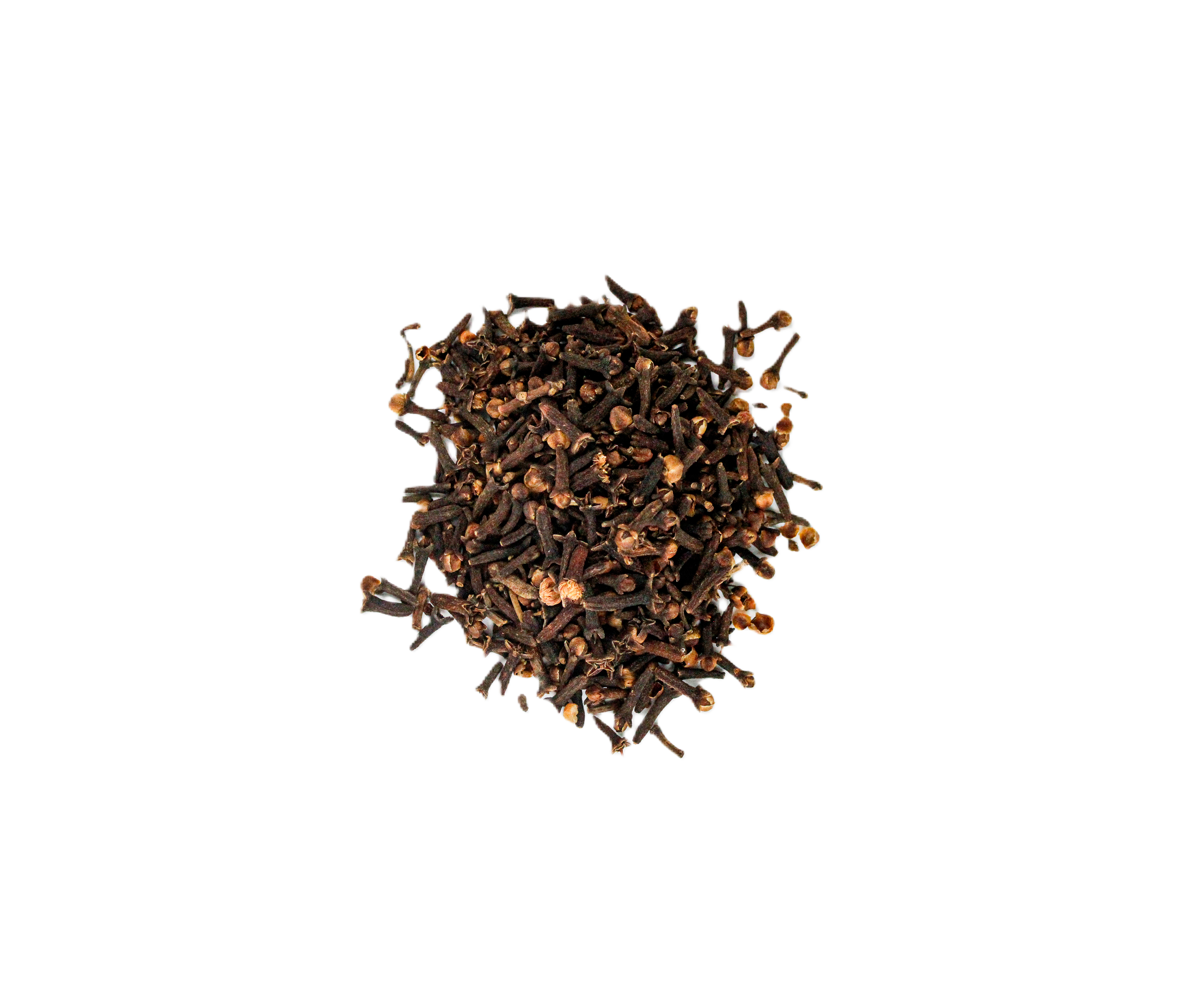 CRAVO DA ÍNDIA INTEIRO 1KG