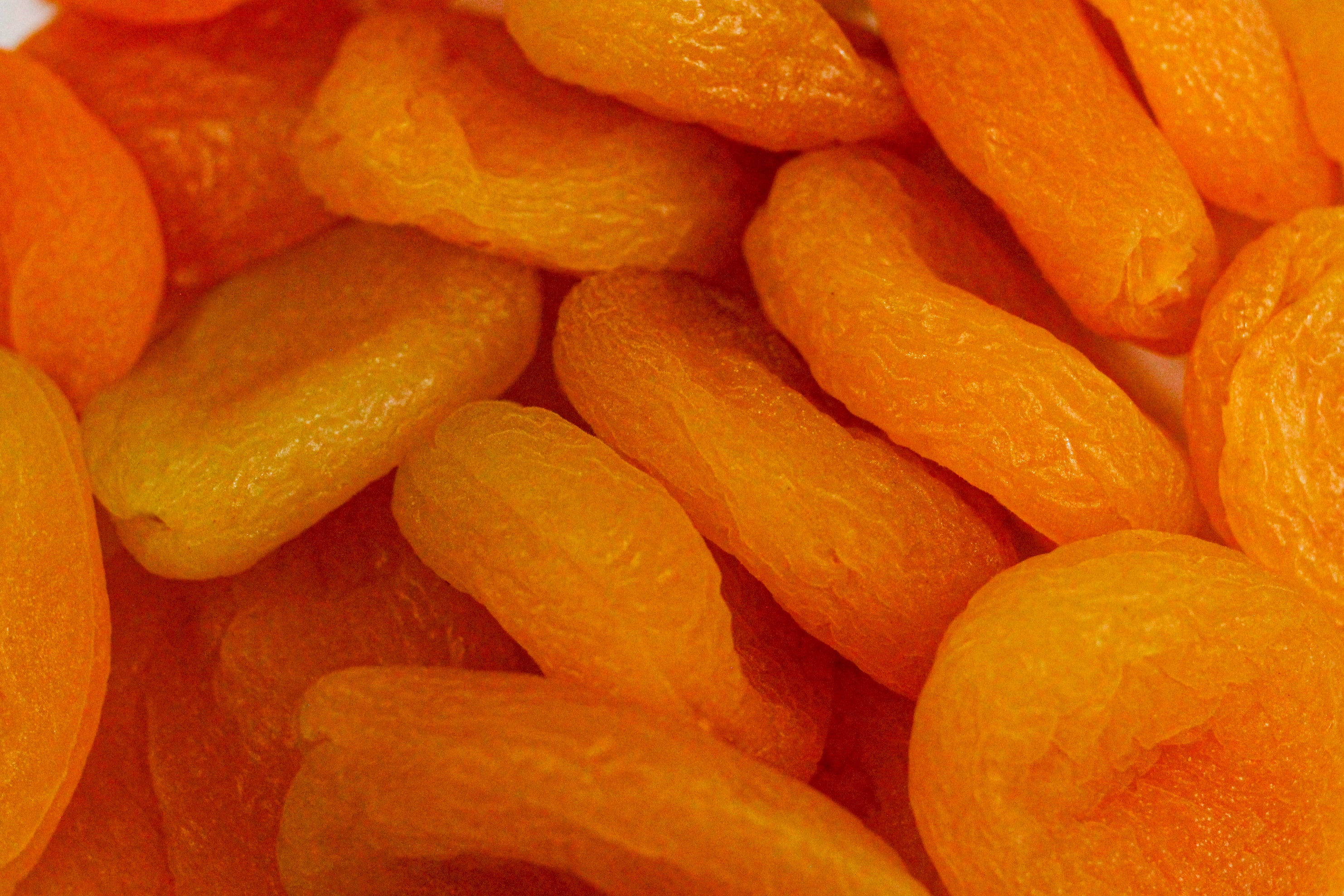 DAMASCO TURCO SELECIONADO 150G