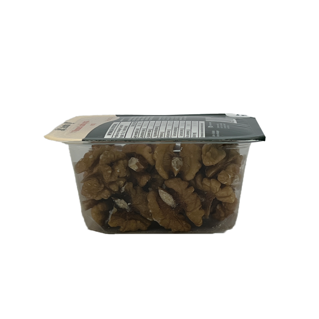 NOZES MARIPOSA INTEIRAS 100G