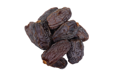 TÂMARA JUMBO COM CAROÇO 1KG