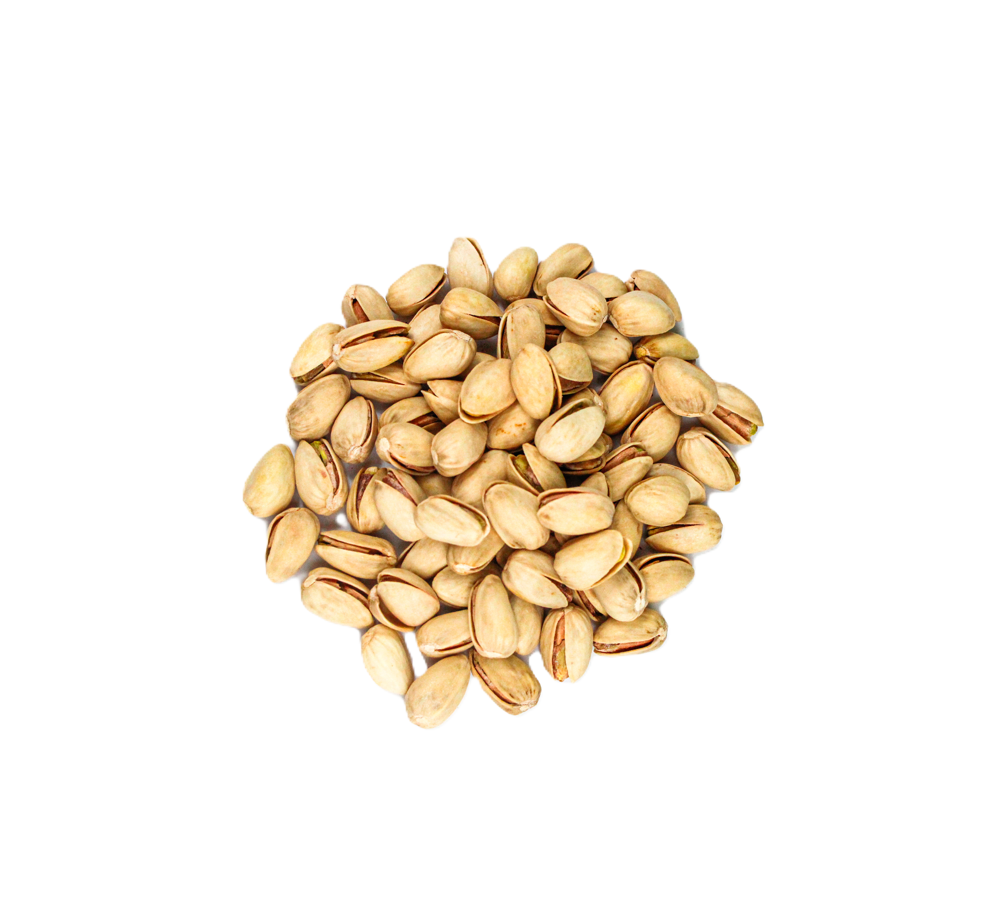 PISTACHE COM CASCA TORRADO E SALGADO 500G