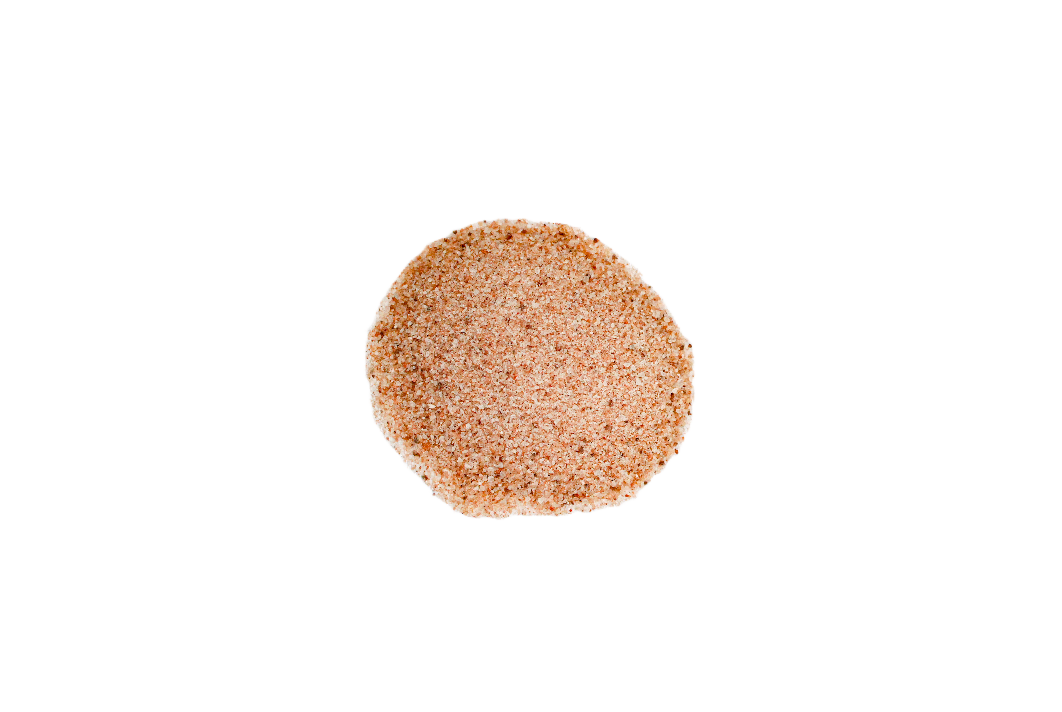 SAL ROSA FINO 1KG