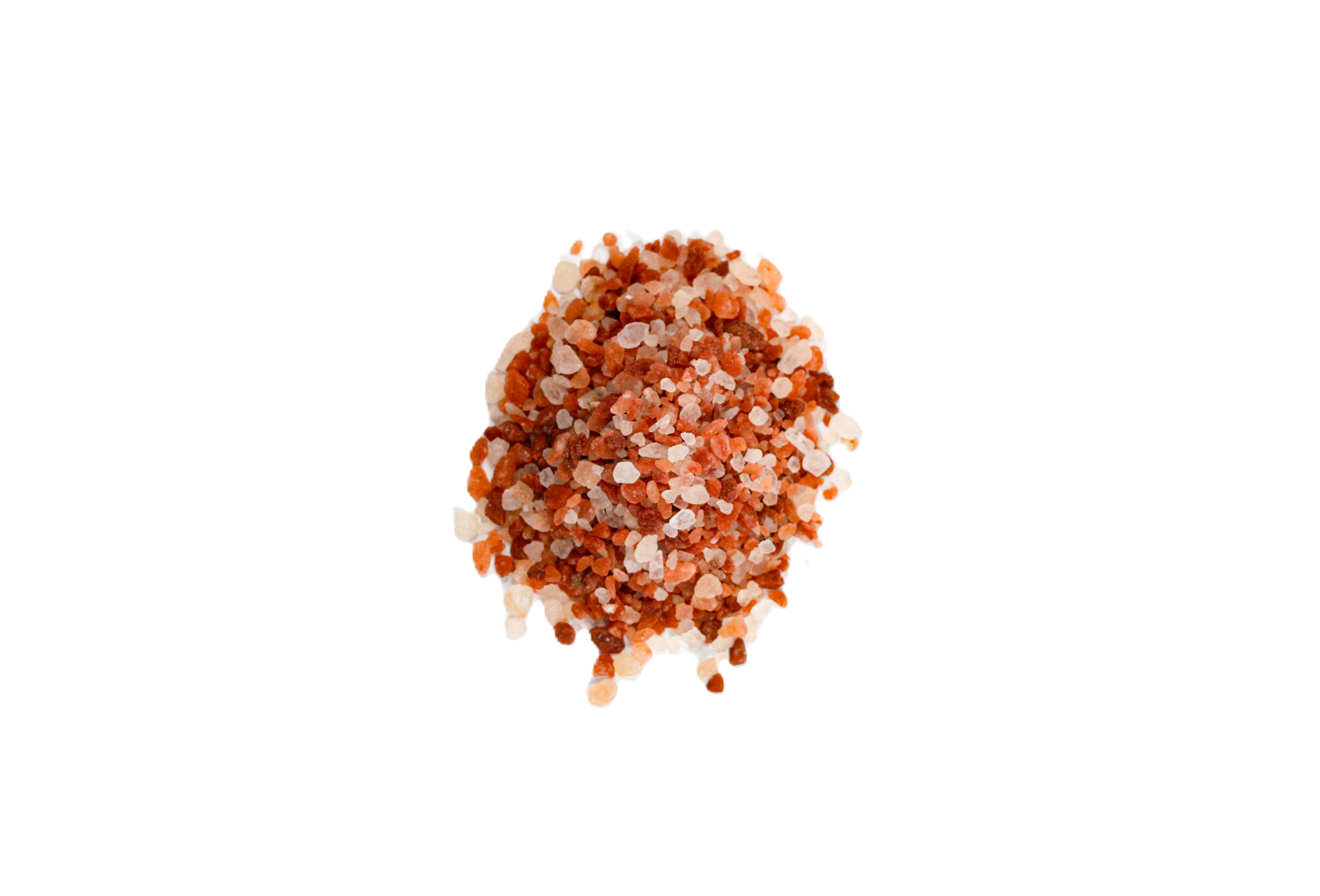 SAL ROSA GROSSO 1KG