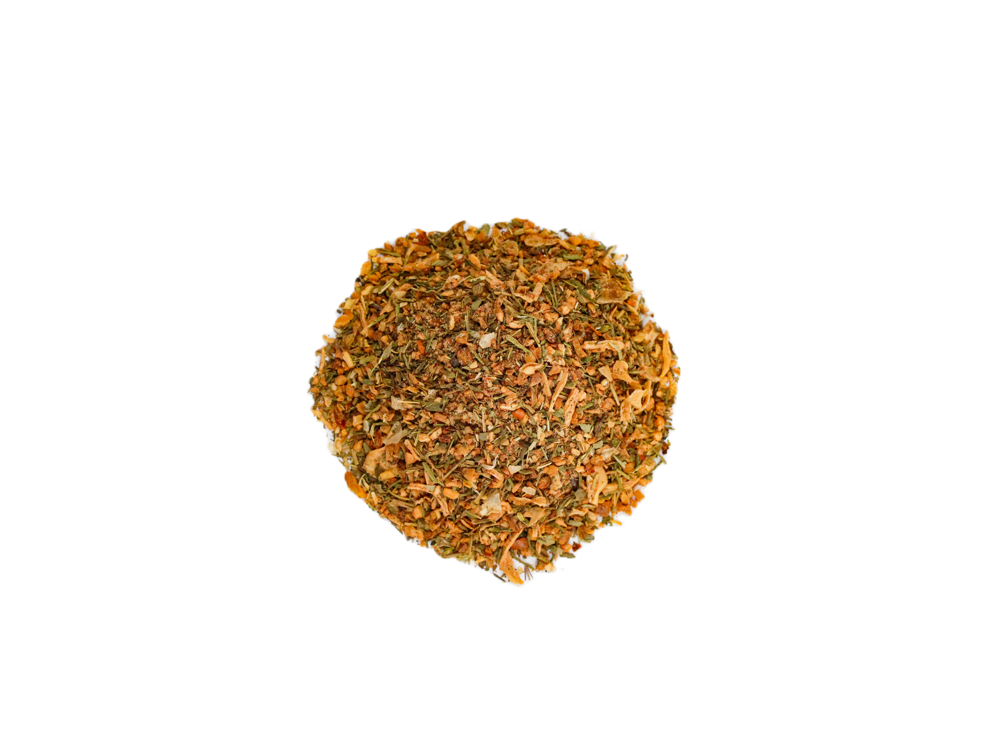 TEMPERO CHIMICHURRI COM PIMENTA 40G