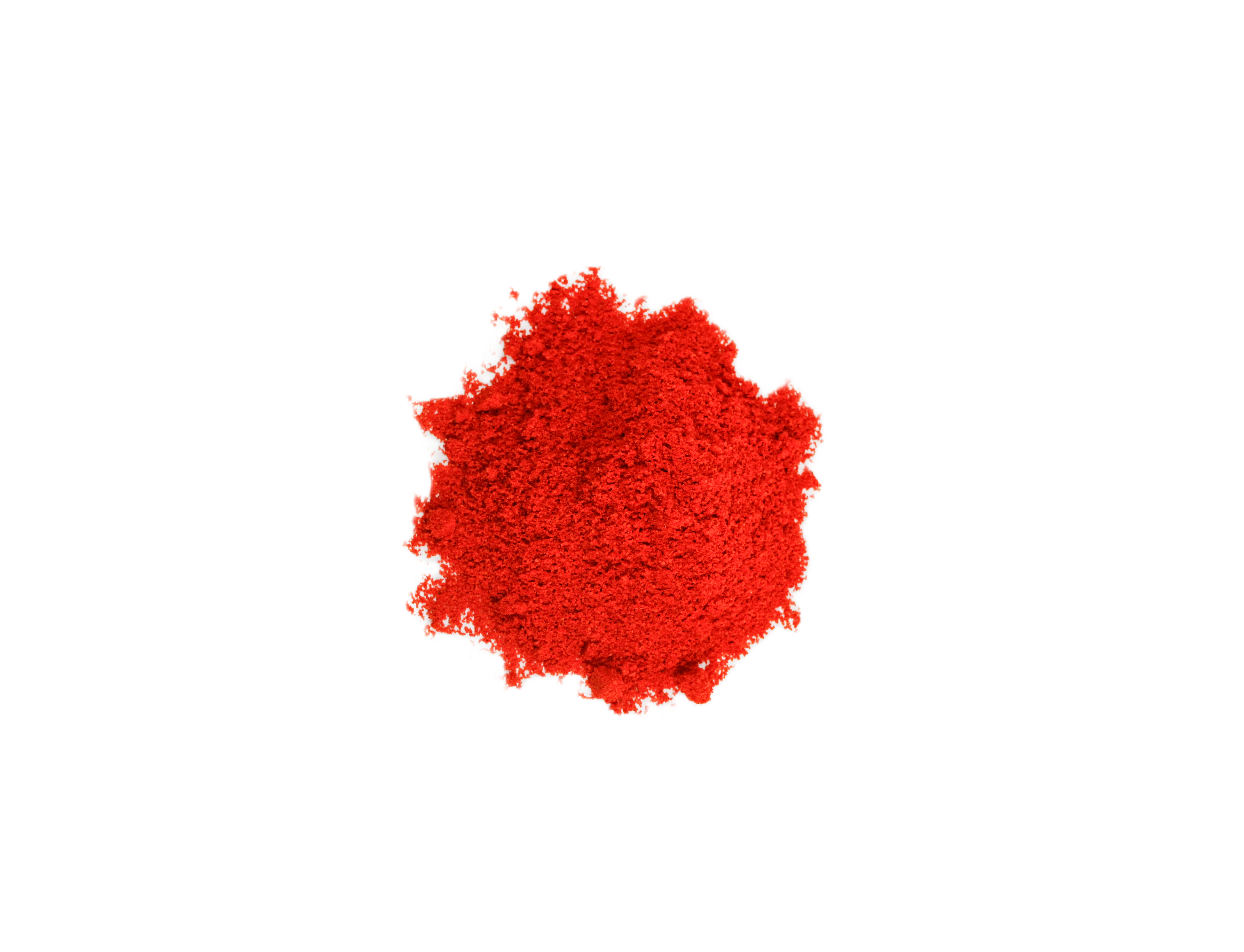 TEMPERO COLORÍFICO 70G
