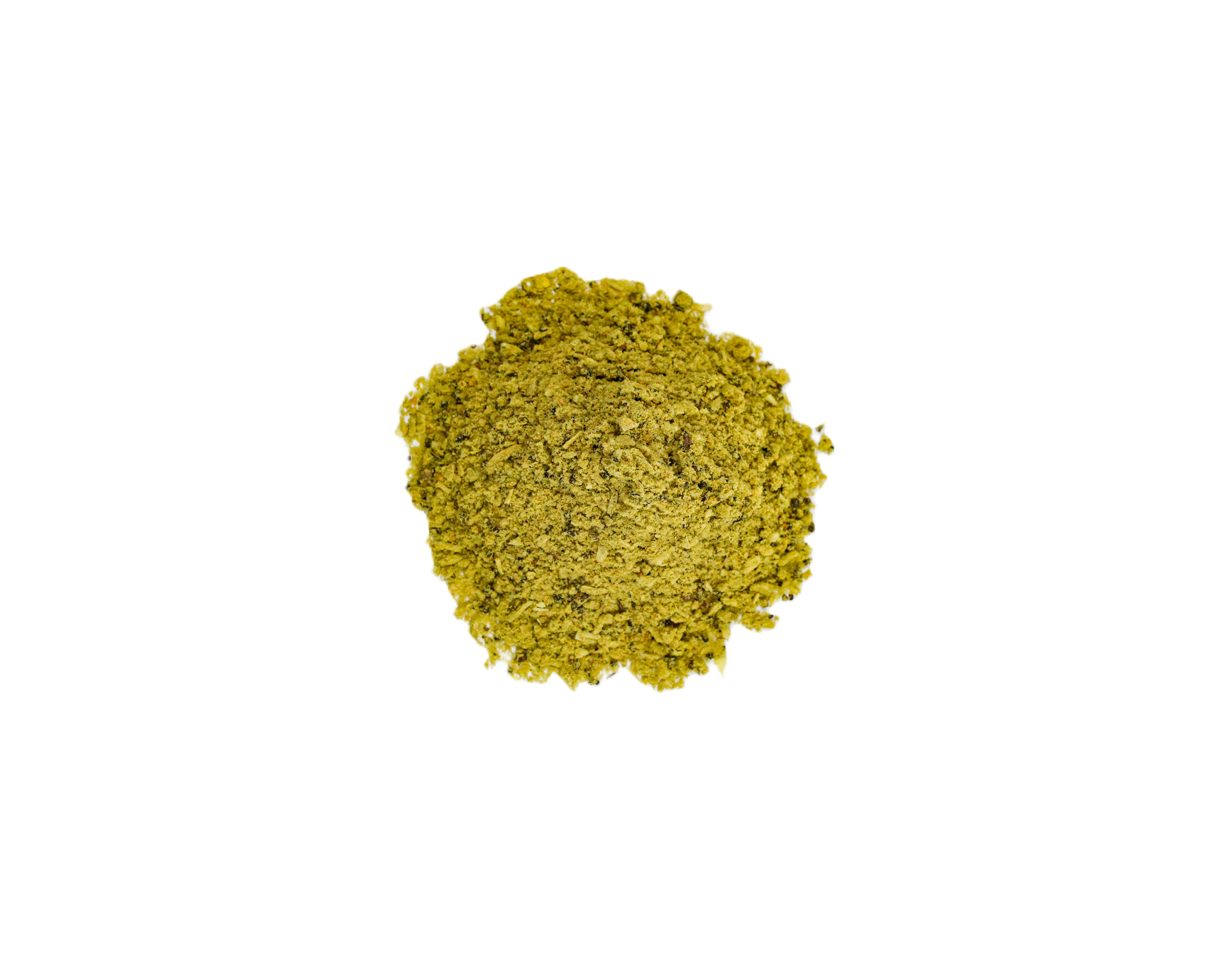 TEMPERO LEMON PEPPER ZERO SÓDIO 50G