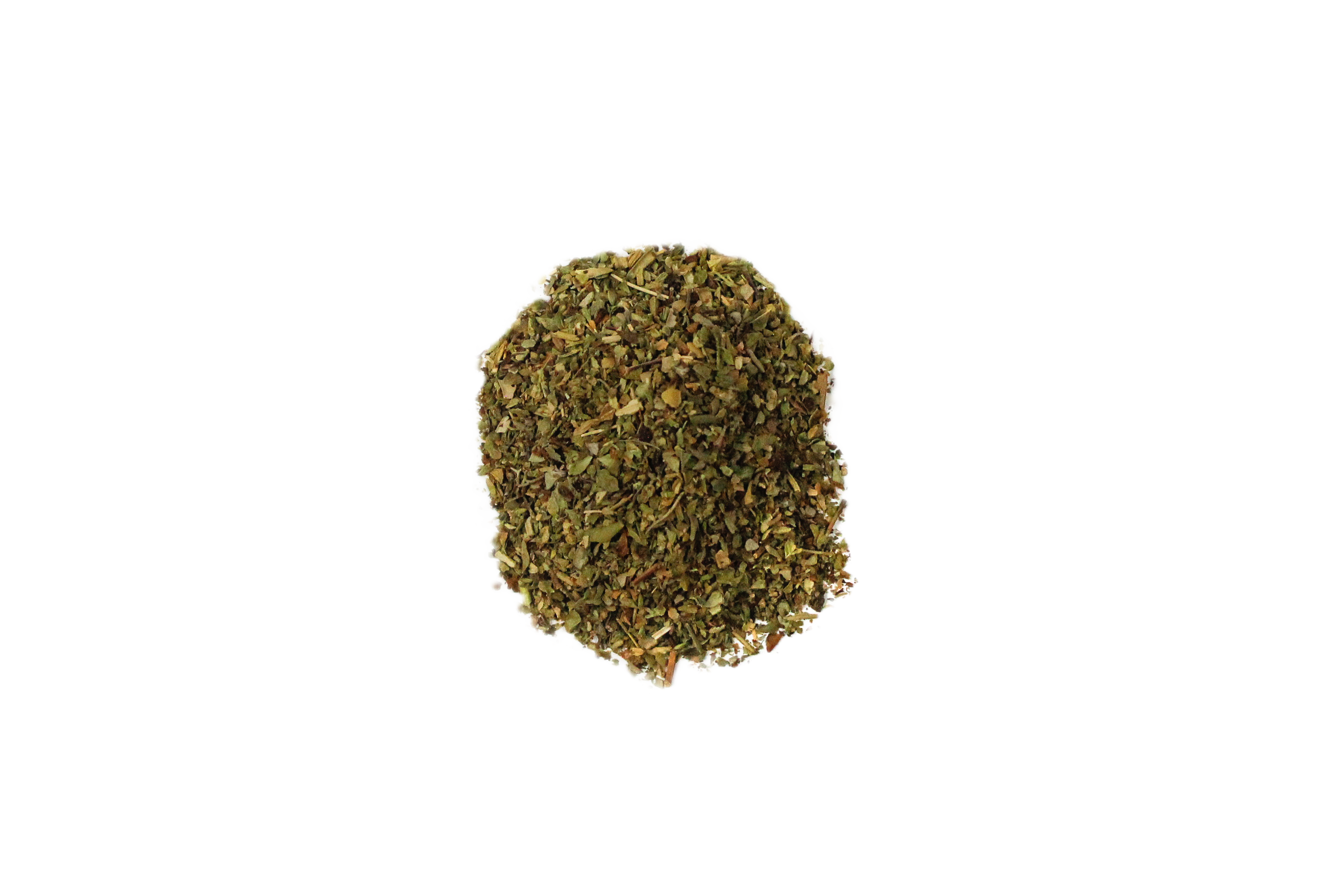 TEMPERO ORÉGANO 12G