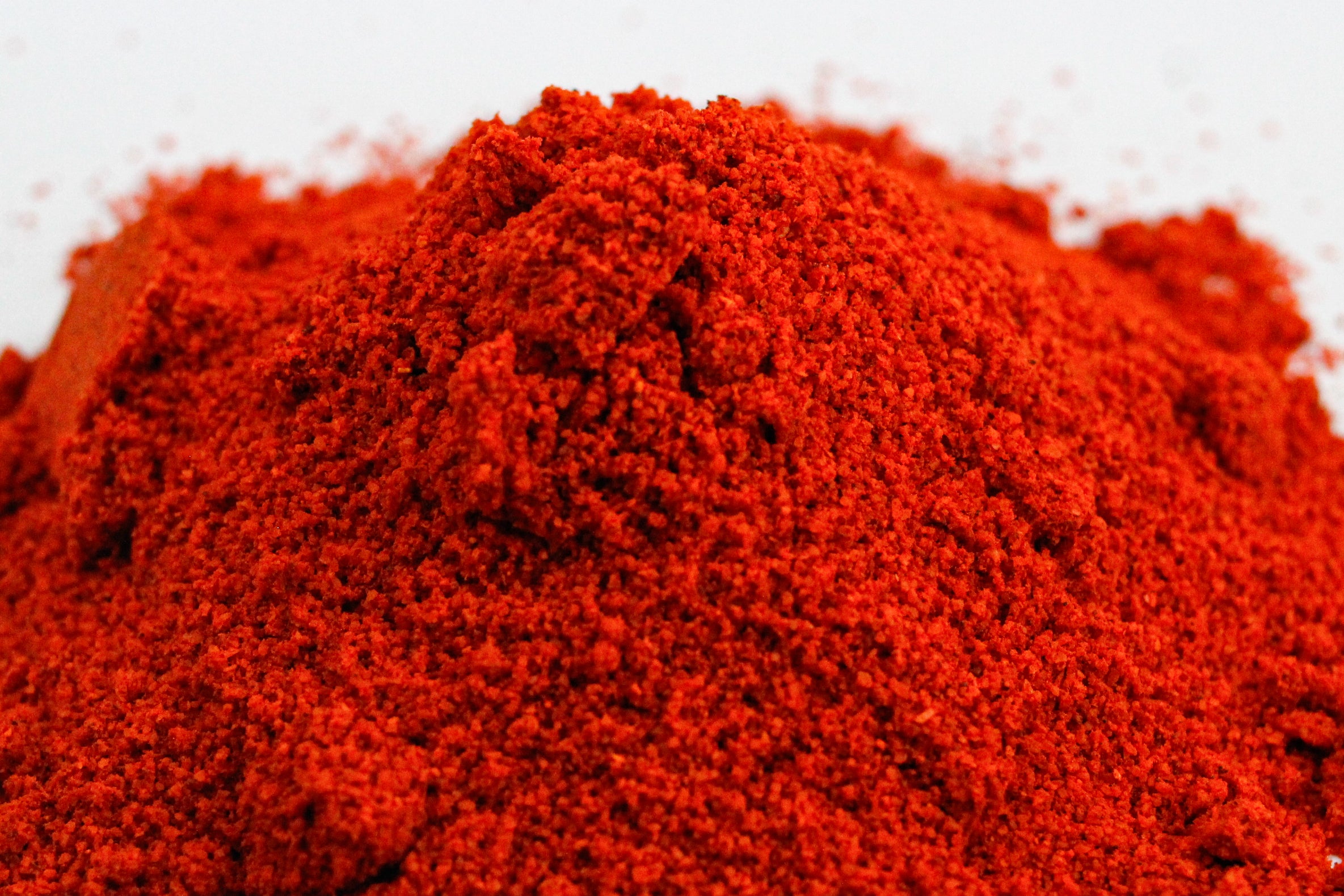 TEMPERO PÁPRICA DOCE 55G