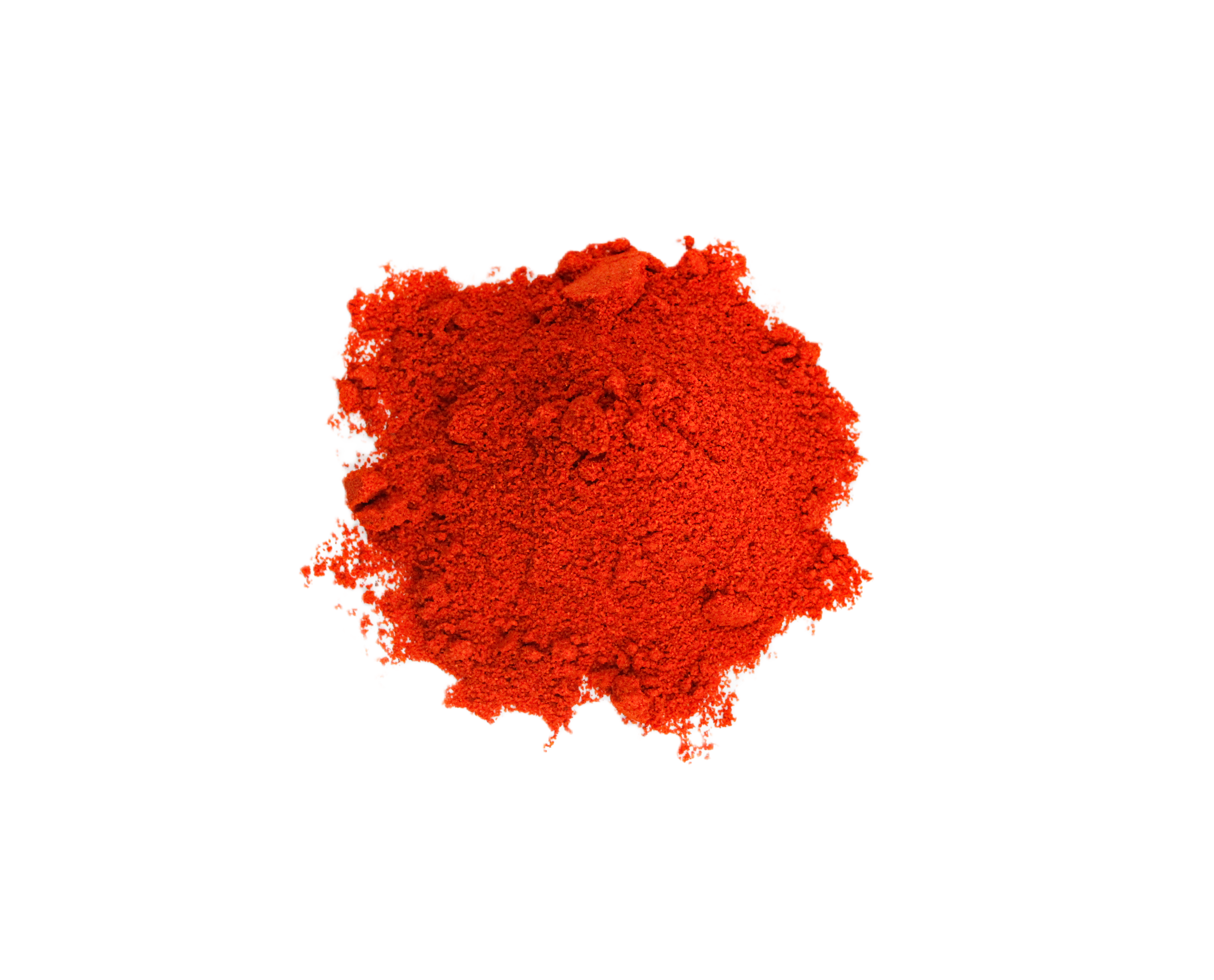 TEMPERO PÁPRICA DOCE 55G