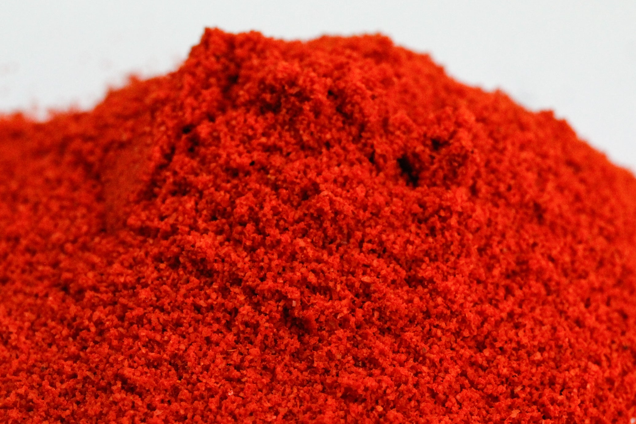 TEMPERO PÁPRICA PICANTE 55G