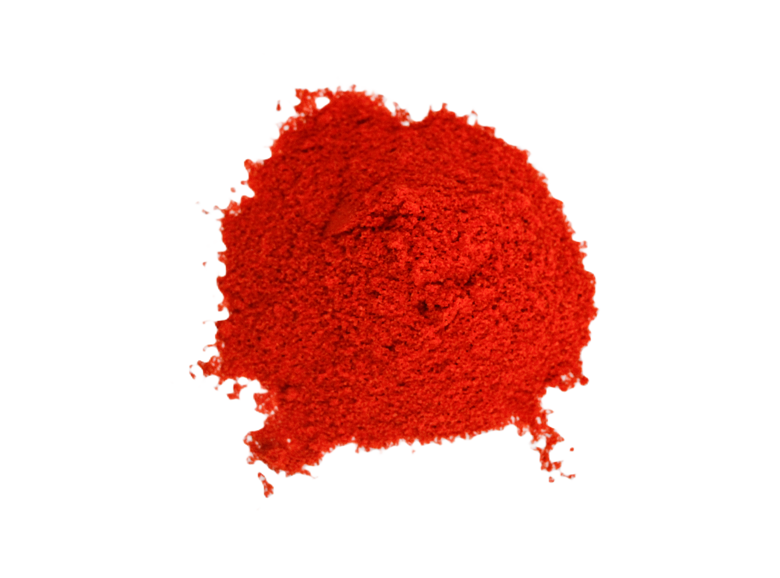 TEMPERO PÁPRICA PICANTE 55G