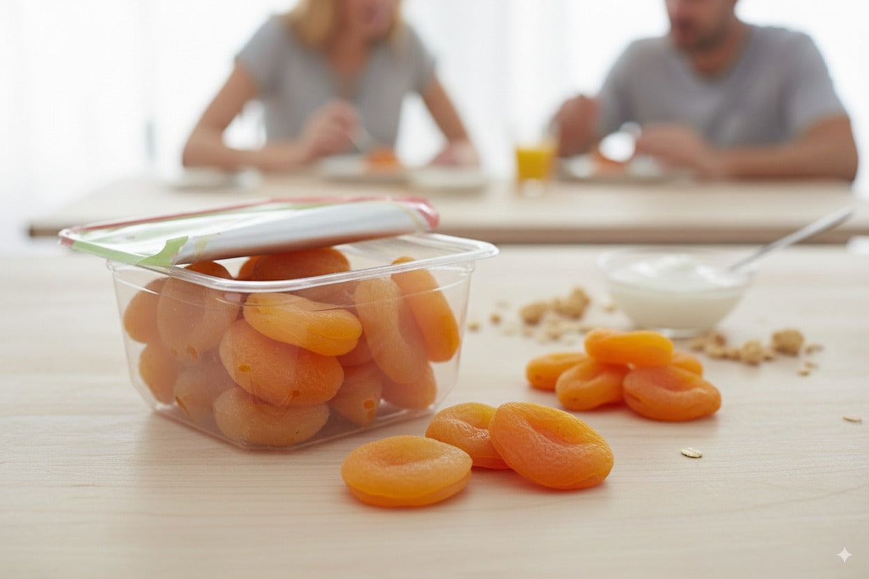 DAMASCO TURCO SELECIONADO 150G