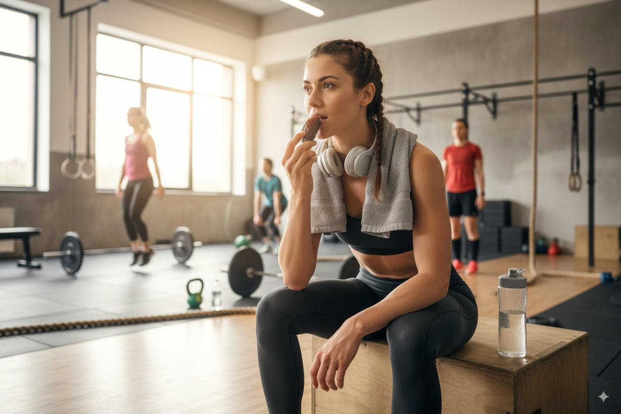 TÂMARA JUMBO COM CAROÇO 1KG
