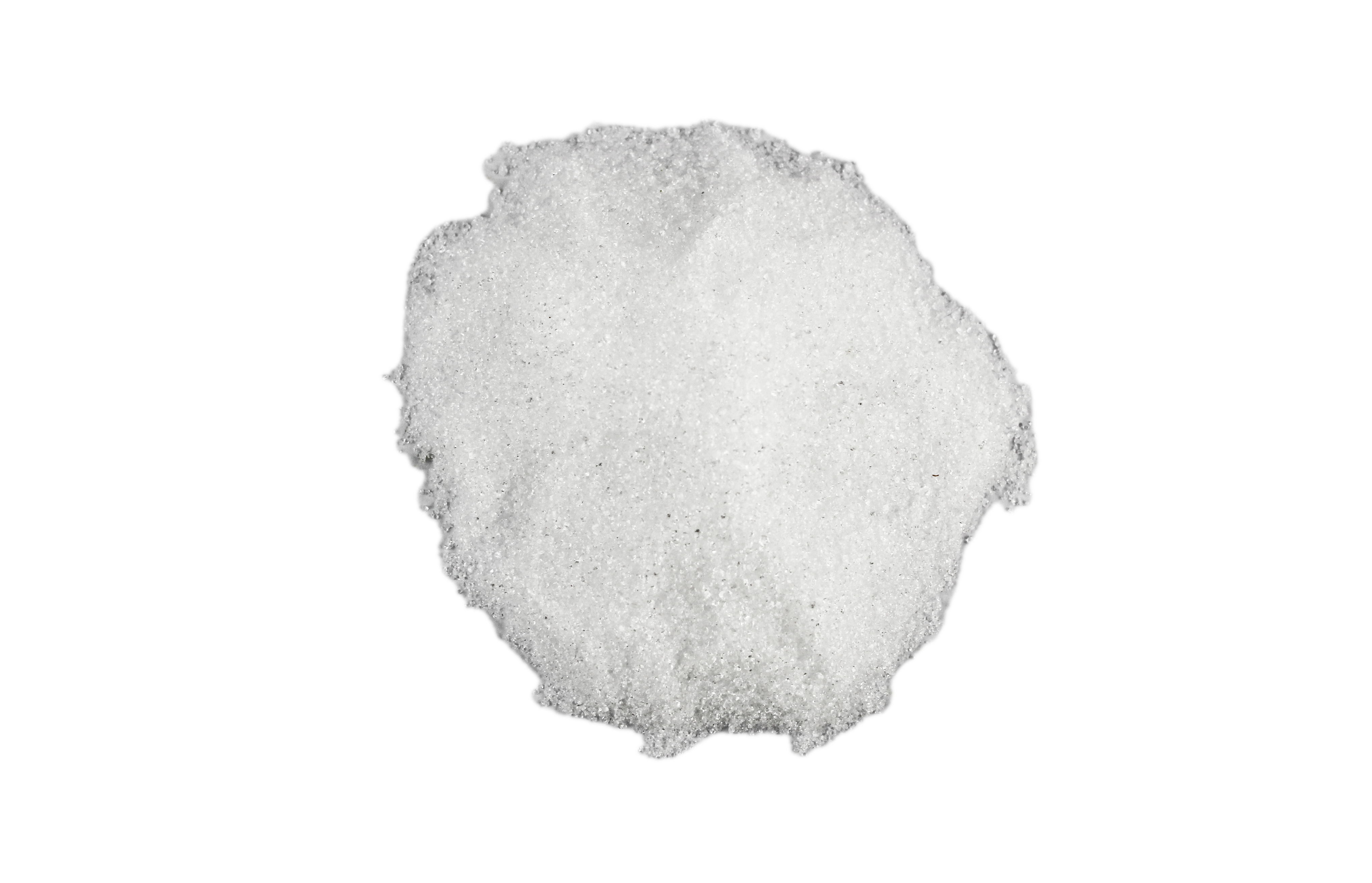 ADOÇANTE XYLITOL CRISTAL PURO 500G